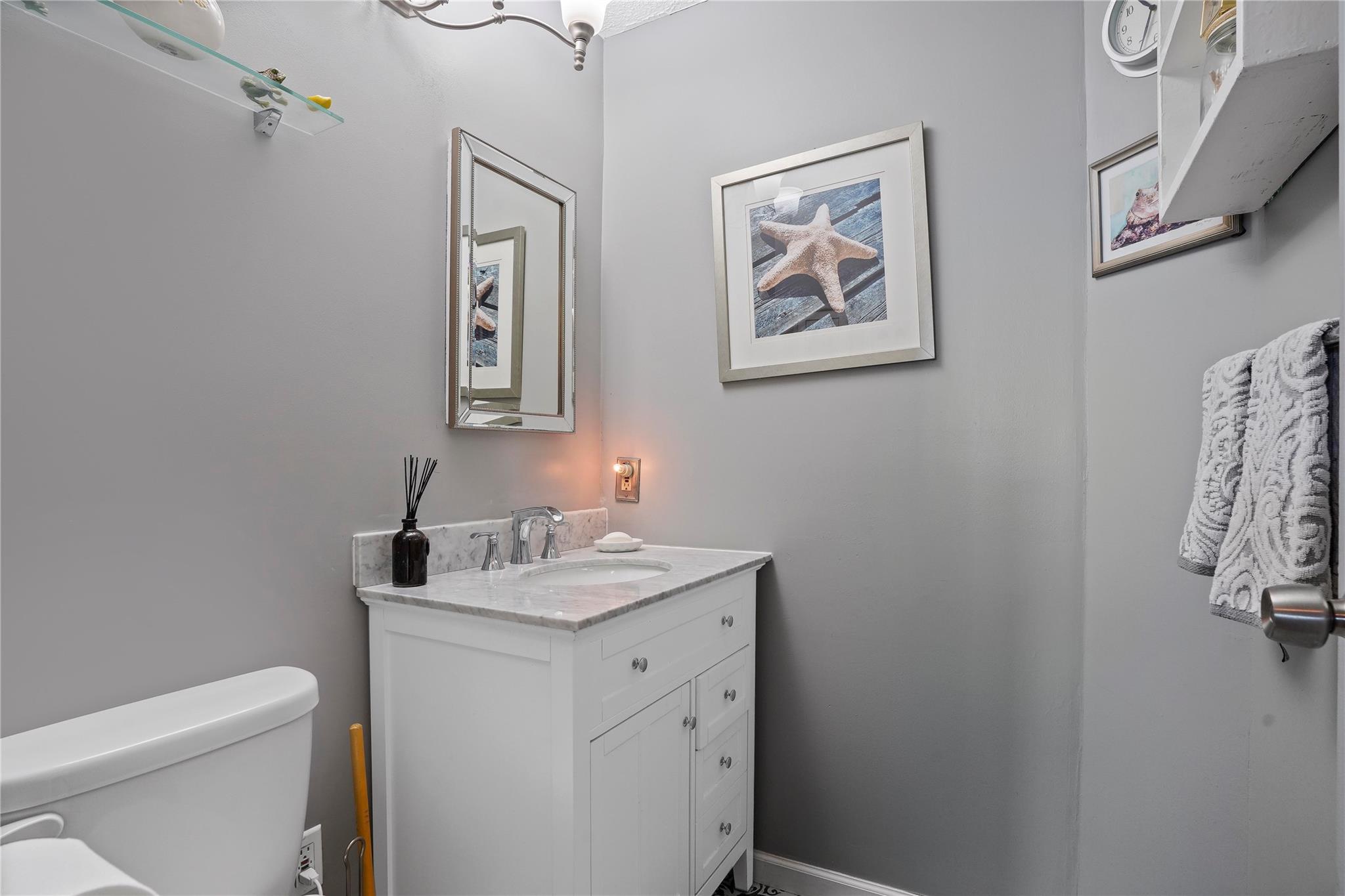 #10 photo, 400 High Point Drive, Hartsdale , NY 10530