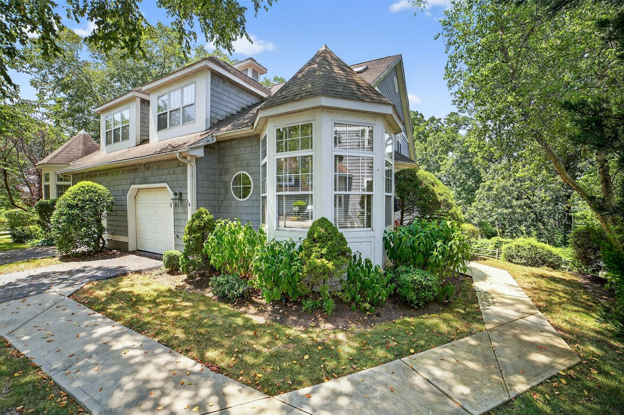 #1 photo, 14 High Ridge Road, Ossining , NY 10562