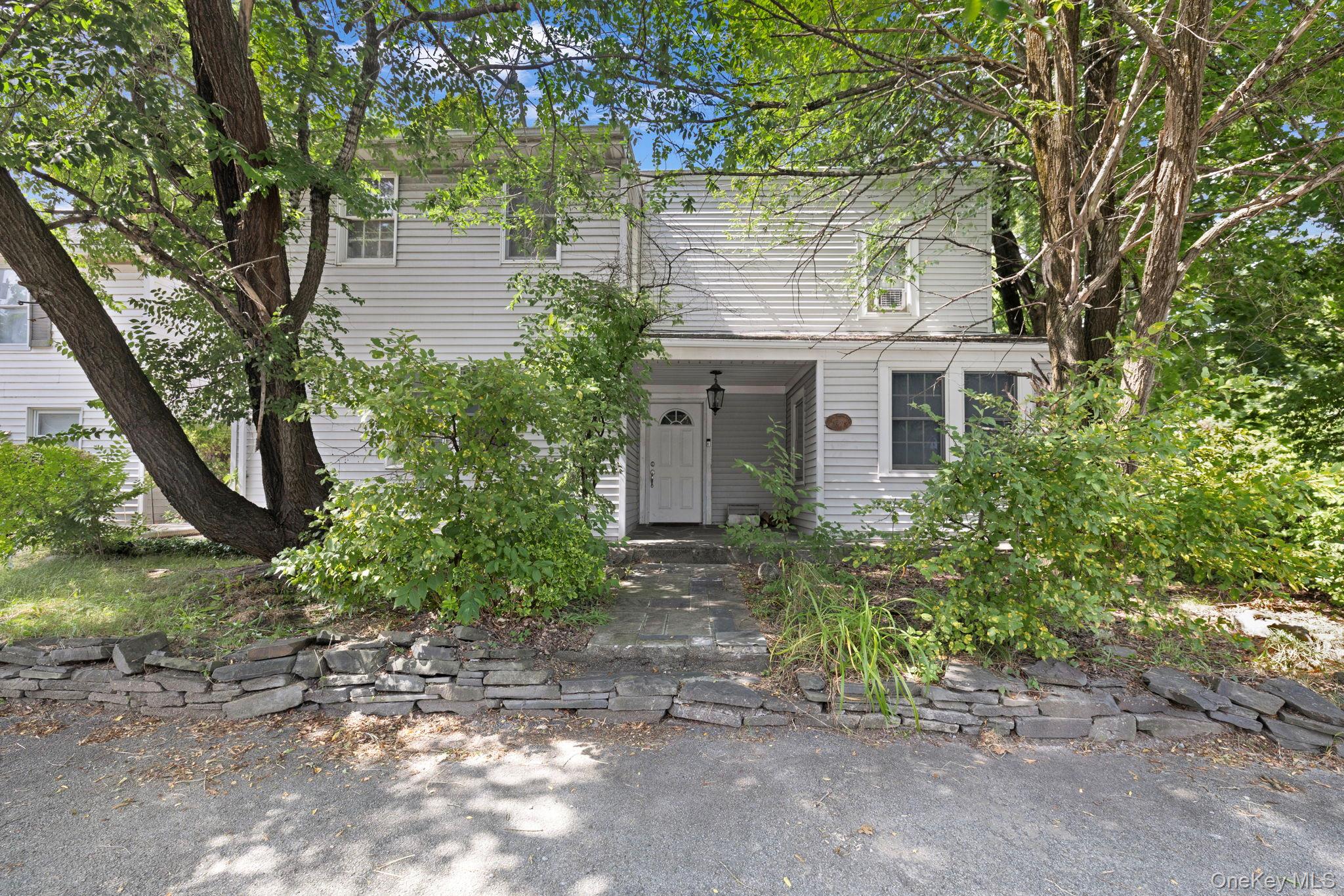 #1 photo, 1675 Main Street, Pleasant Valley , NY 12569