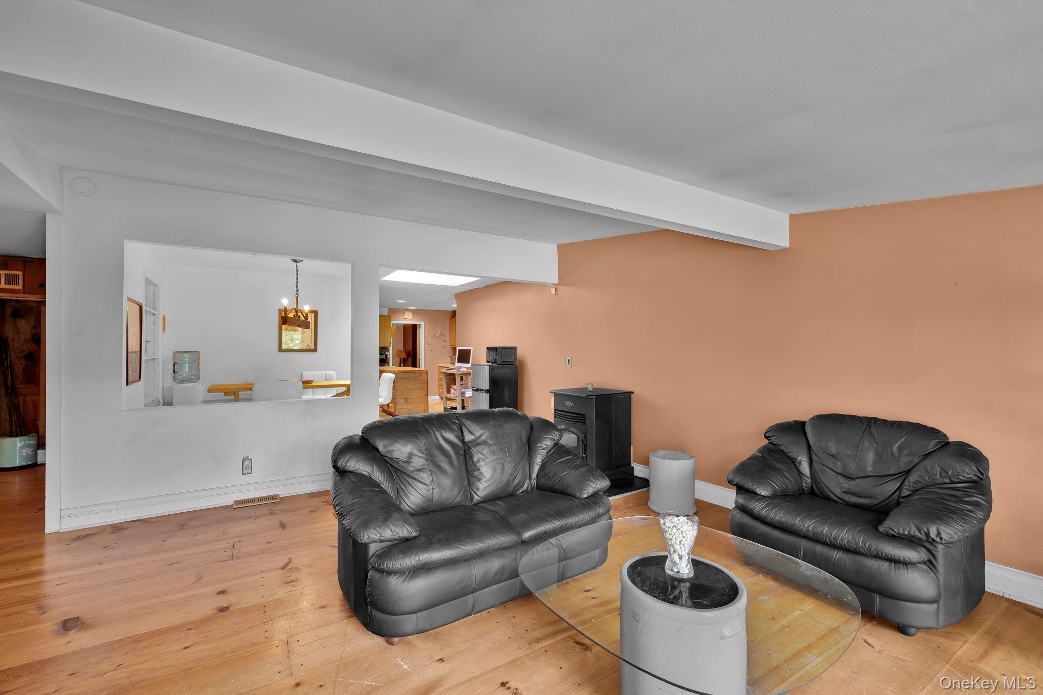 #10 photo, 1675 Main Street, Pleasant Valley , NY 12569