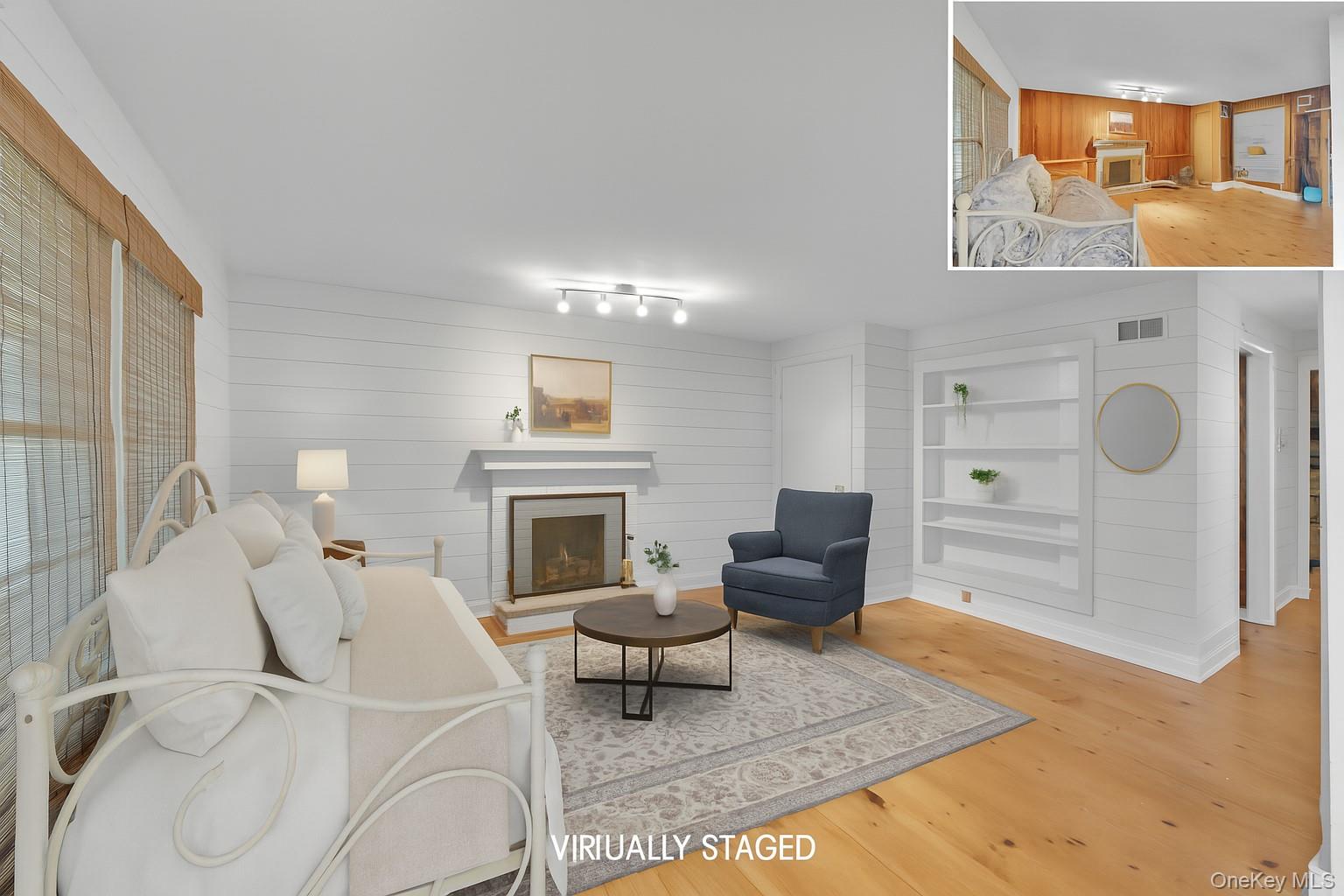 #12 photo, 1675 Main Street, Pleasant Valley , NY 12569