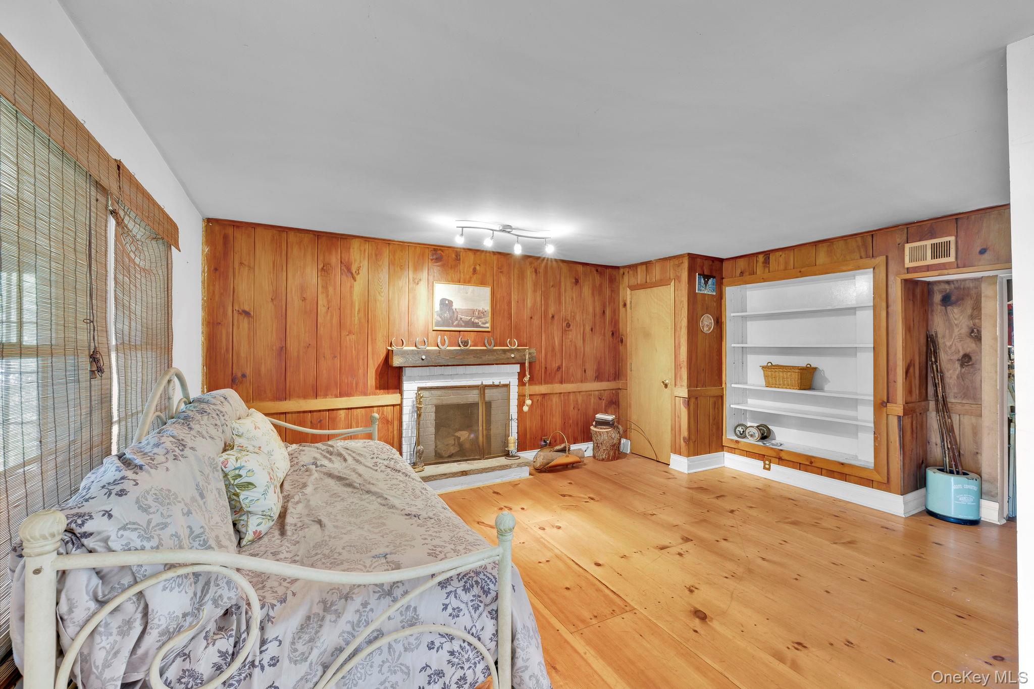 #13 photo, 1675 Main Street, Pleasant Valley , NY 12569