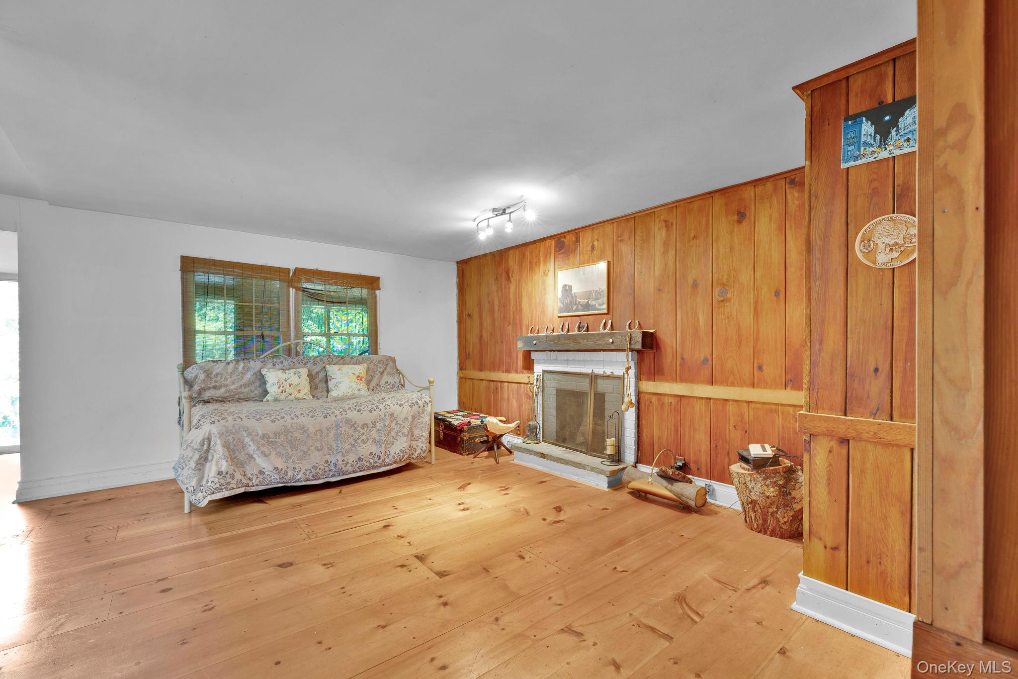 #14 photo, 1675 Main Street, Pleasant Valley , NY 12569