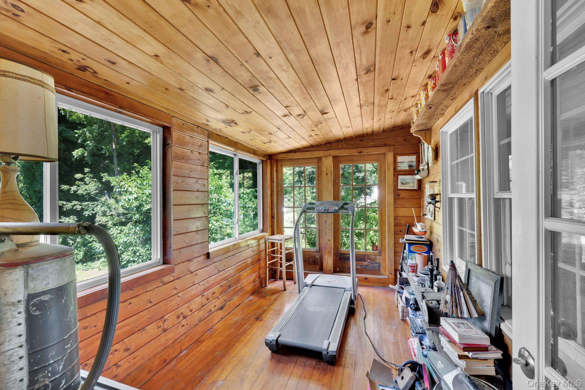 #16 photo, 1675 Main Street, Pleasant Valley , NY 12569