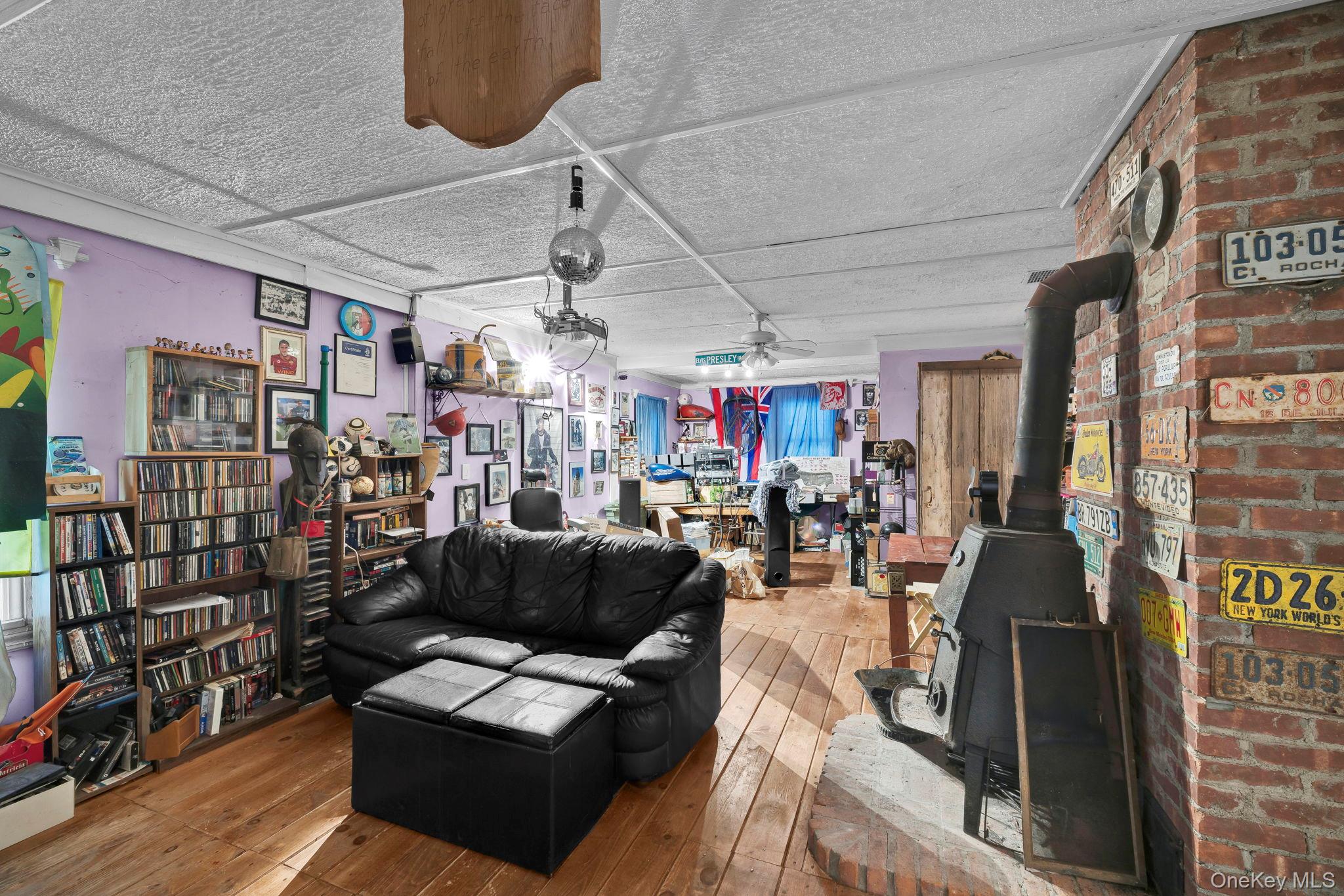 #18 photo, 1675 Main Street, Pleasant Valley , NY 12569