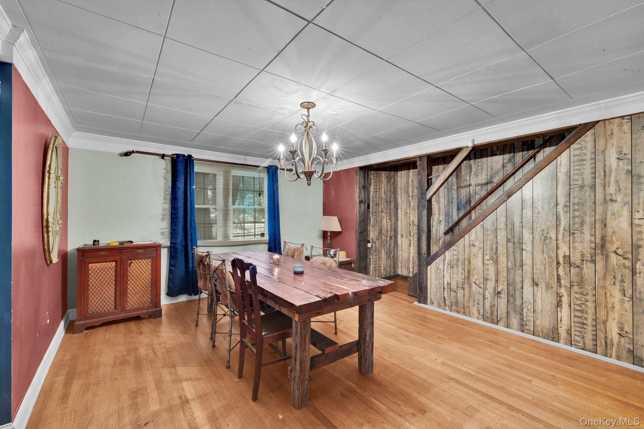 #2 photo, 1675 Main Street, Pleasant Valley , NY 12569