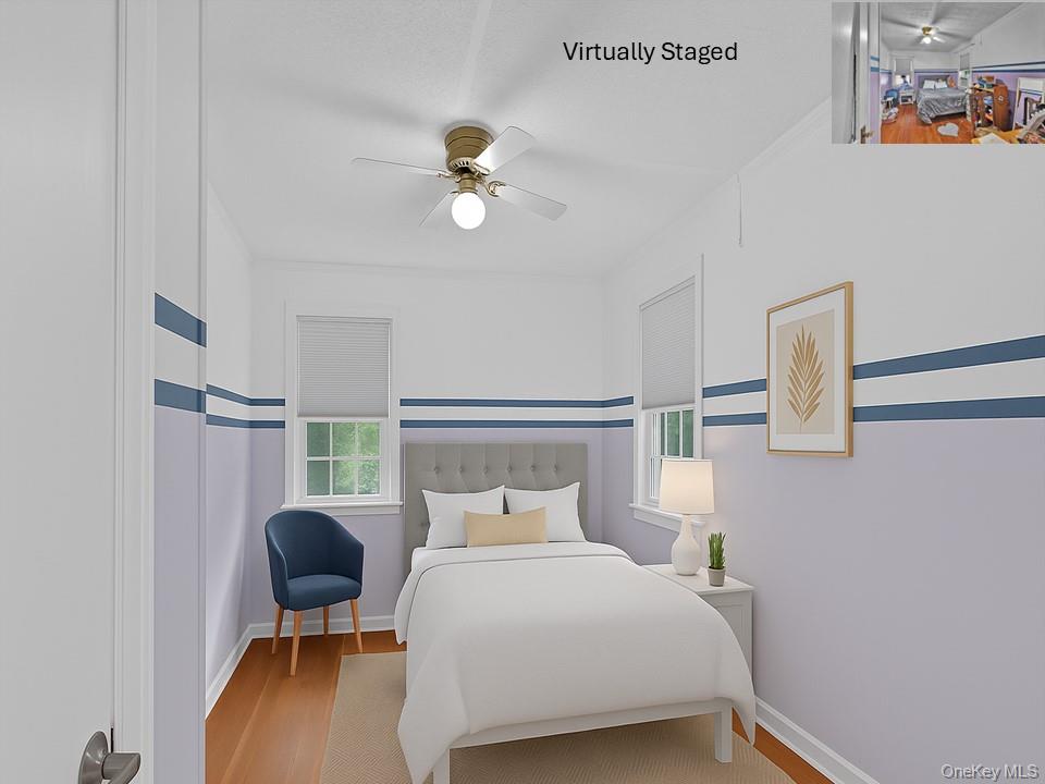 #20 photo, 1675 Main Street, Pleasant Valley , NY 12569