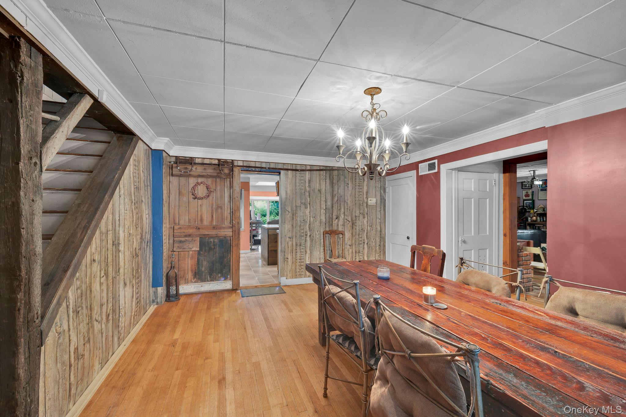 #3 photo, 1675 Main Street, Pleasant Valley , NY 12569