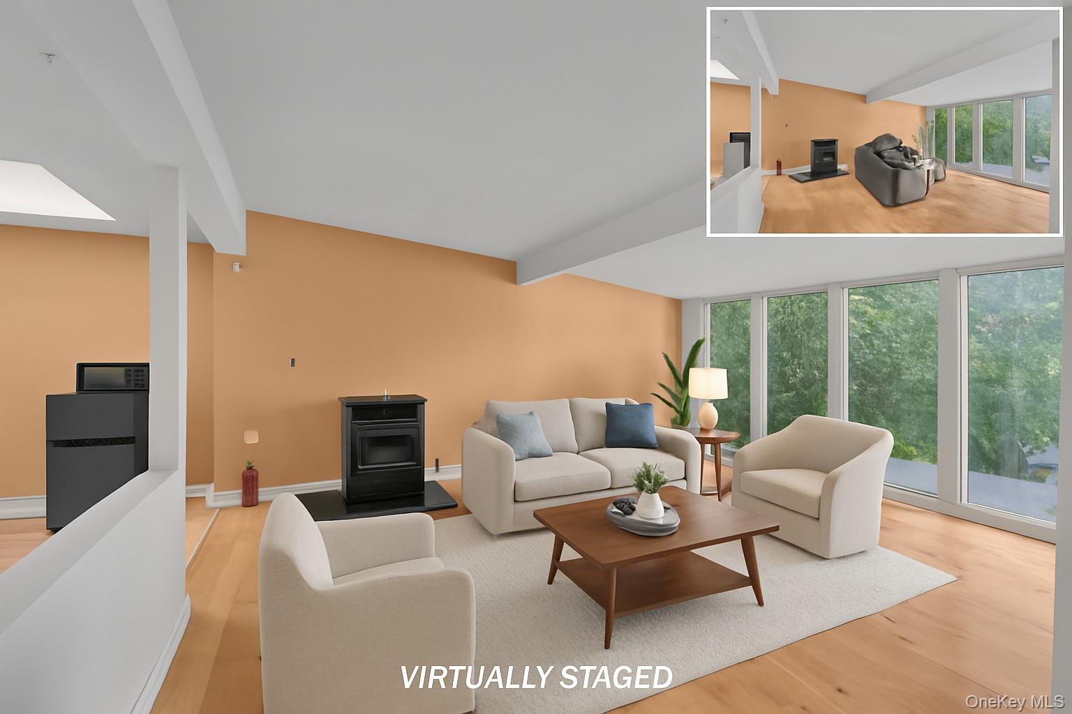 #8 photo, 1675 Main Street, Pleasant Valley , NY 12569