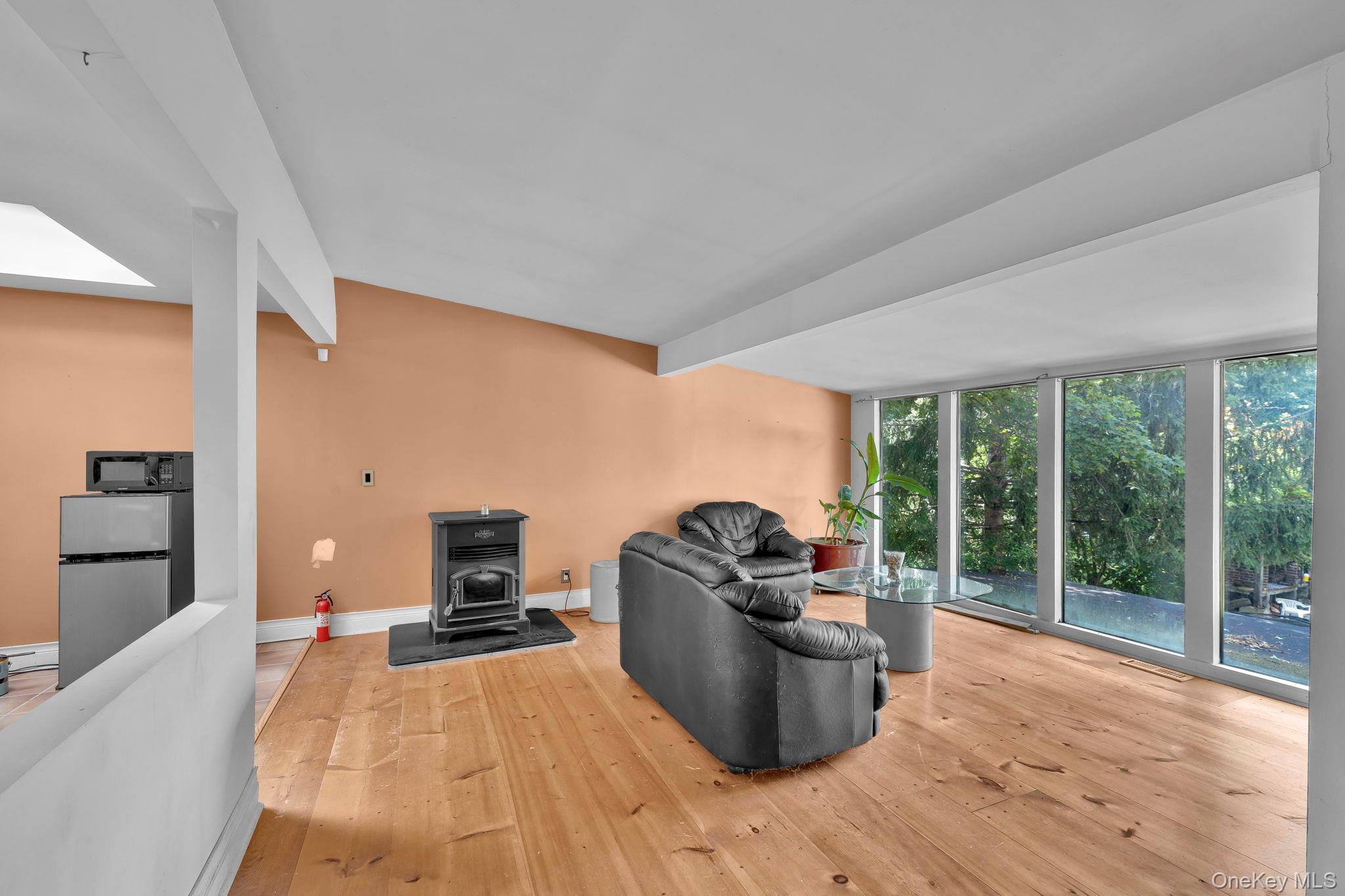 #9 photo, 1675 Main Street, Pleasant Valley , NY 12569