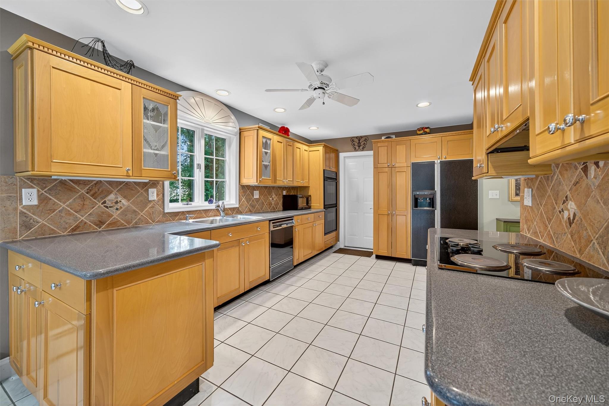 #10 photo, 34 Salierno Road, Tuxedo Park , NY 10987