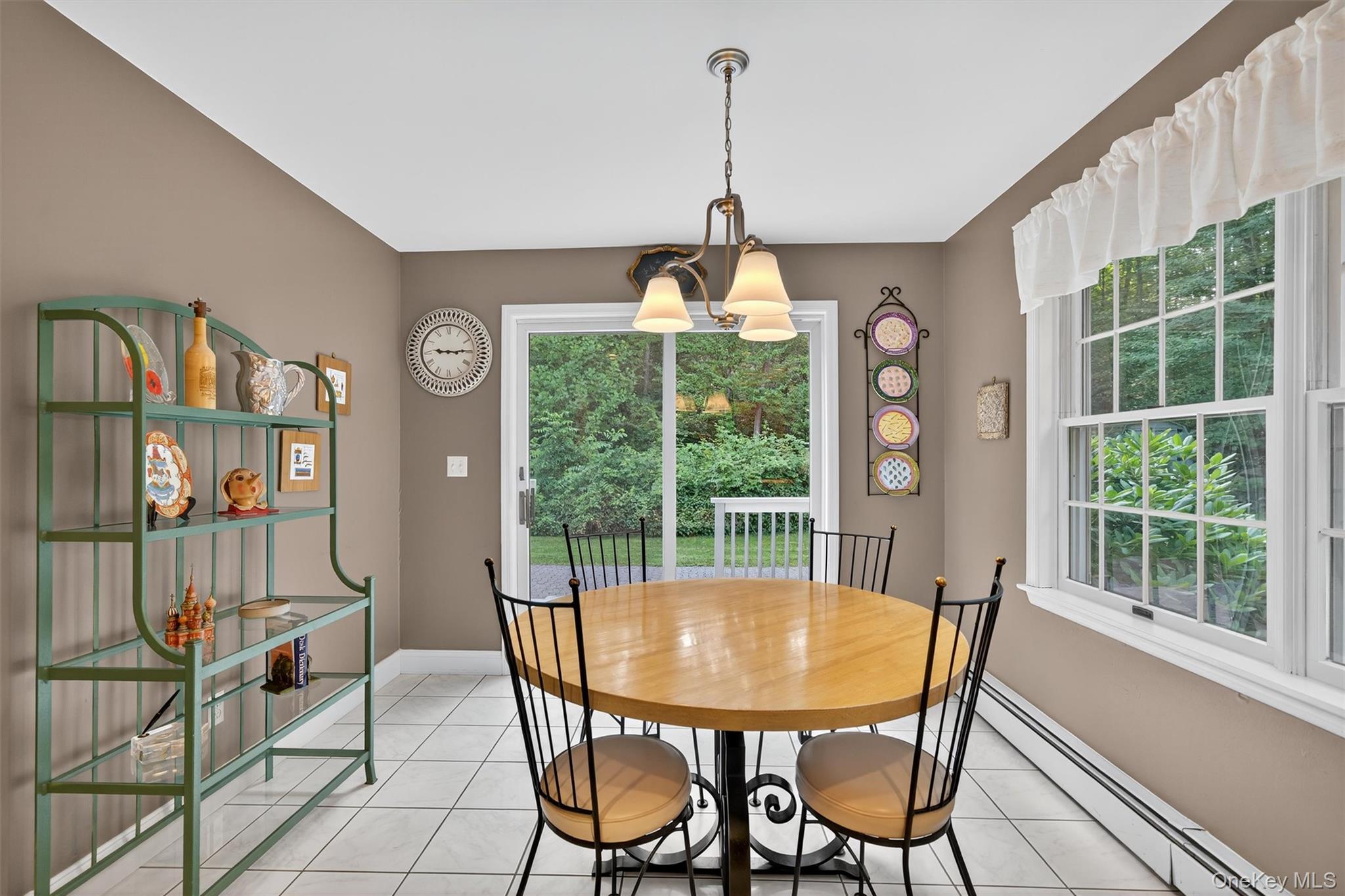 #12 photo, 34 Salierno Road, Tuxedo Park , NY 10987