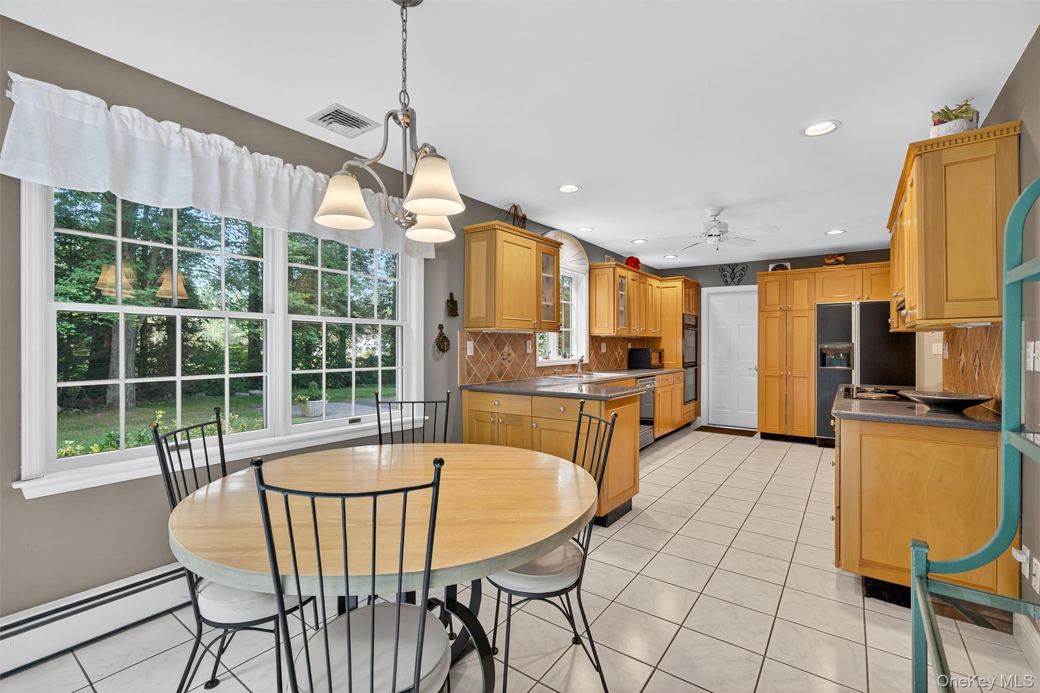 #13 photo, 34 Salierno Road, Tuxedo Park , NY 10987