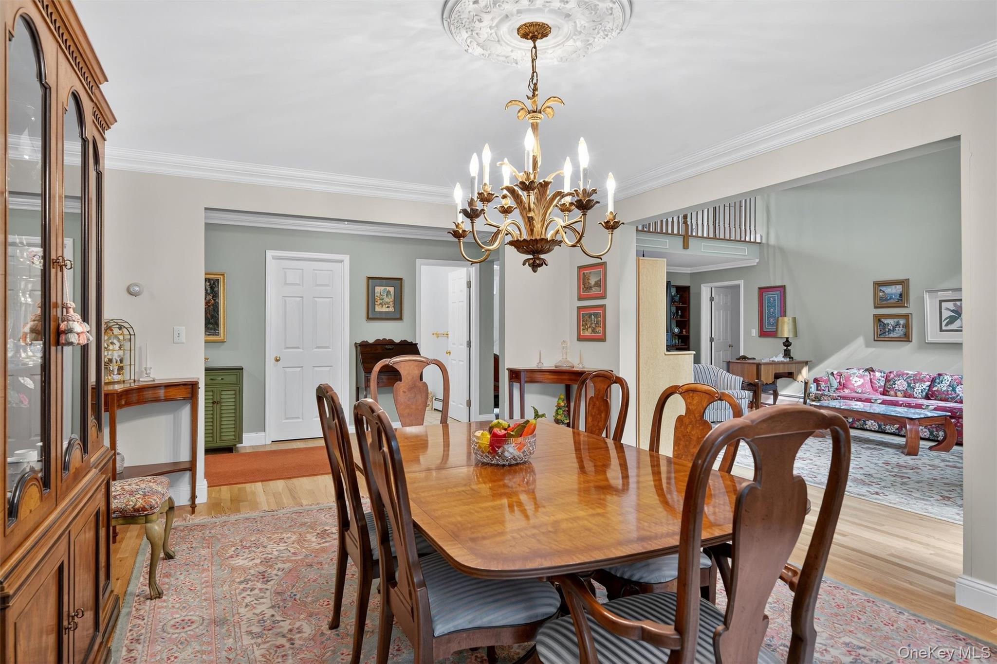 #14 photo, 34 Salierno Road, Tuxedo Park , NY 10987