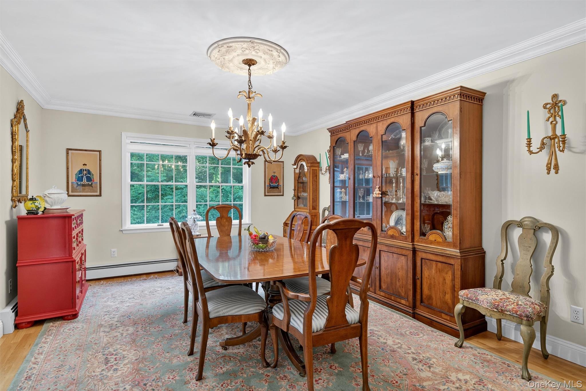 #15 photo, 34 Salierno Road, Tuxedo Park , NY 10987