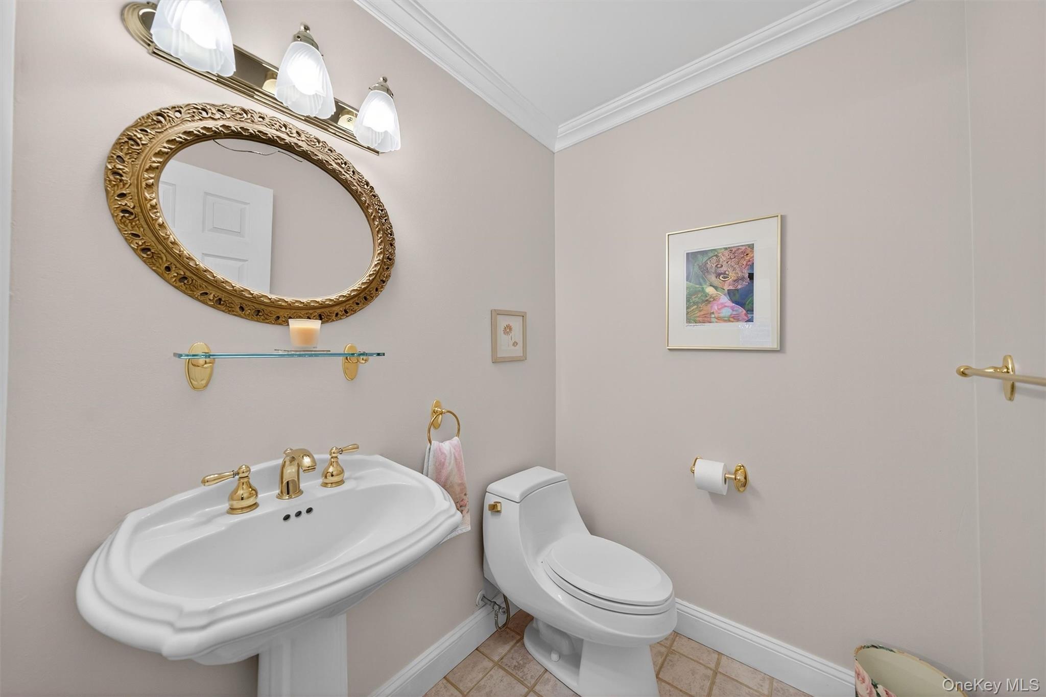 #16 photo, 34 Salierno Road, Tuxedo Park , NY 10987