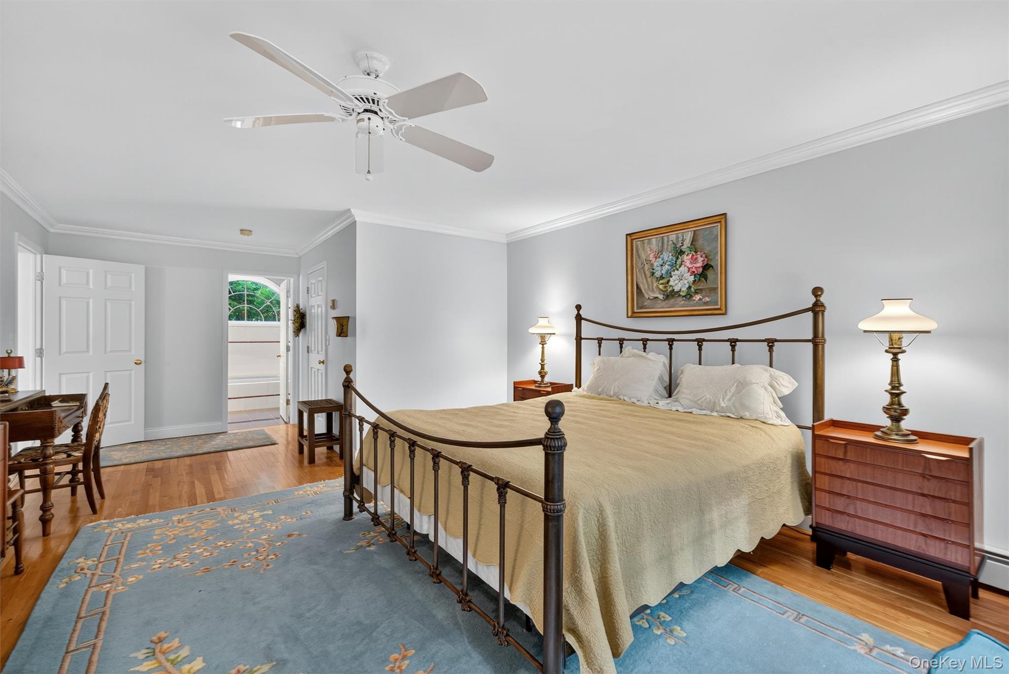 #17 photo, 34 Salierno Road, Tuxedo Park , NY 10987