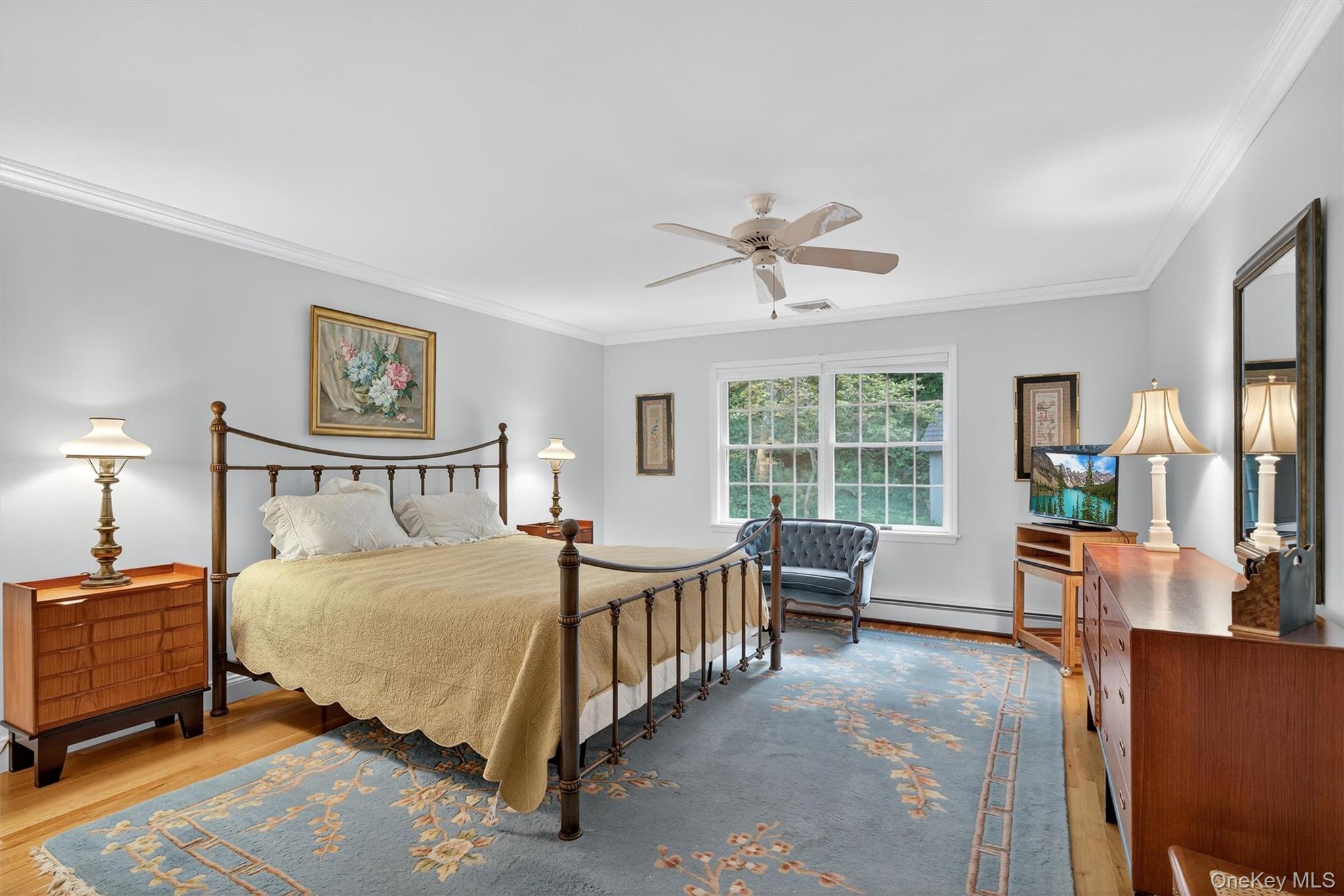 #18 photo, 34 Salierno Road, Tuxedo Park , NY 10987