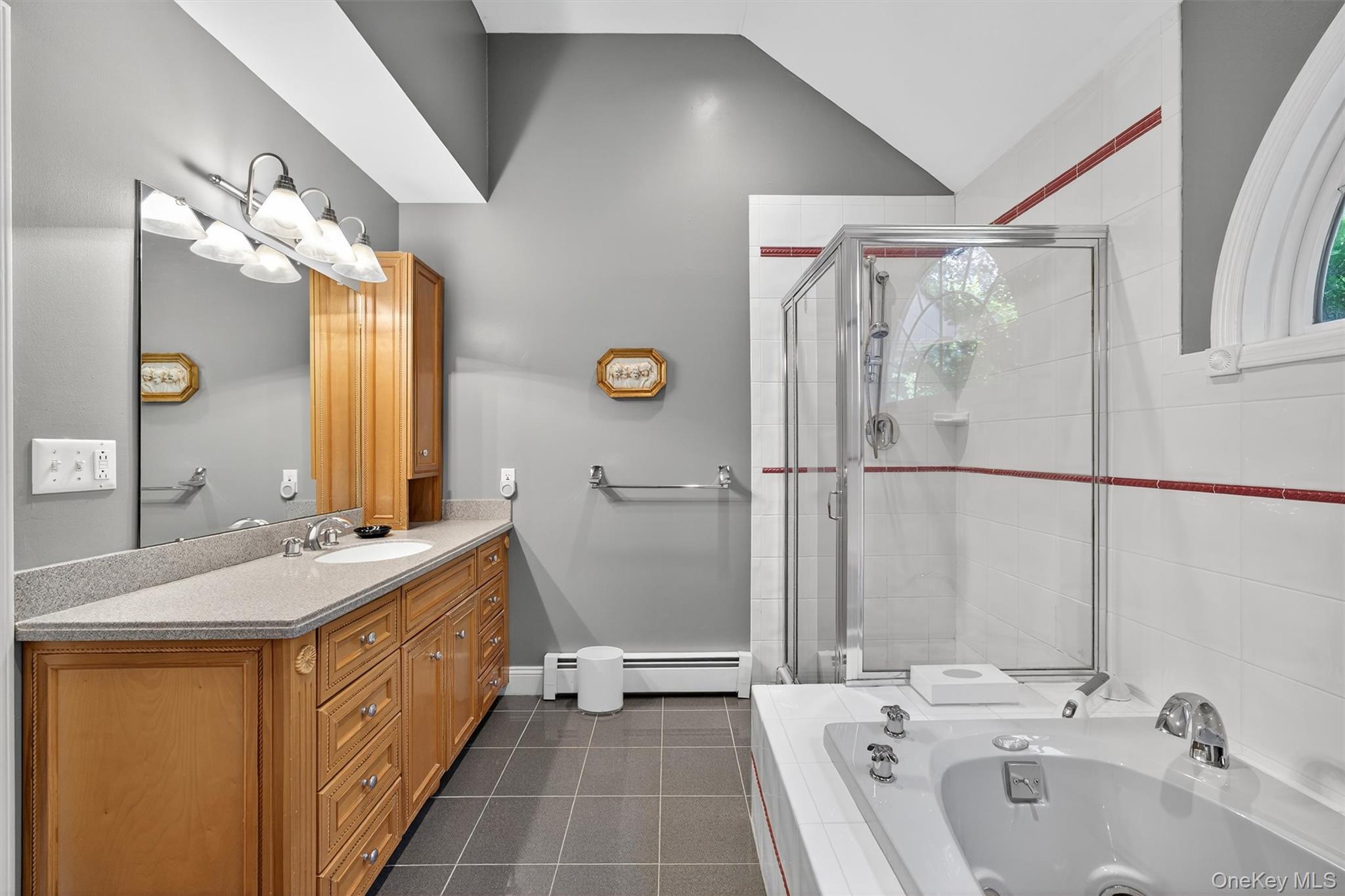 #19 photo, 34 Salierno Road, Tuxedo Park , NY 10987