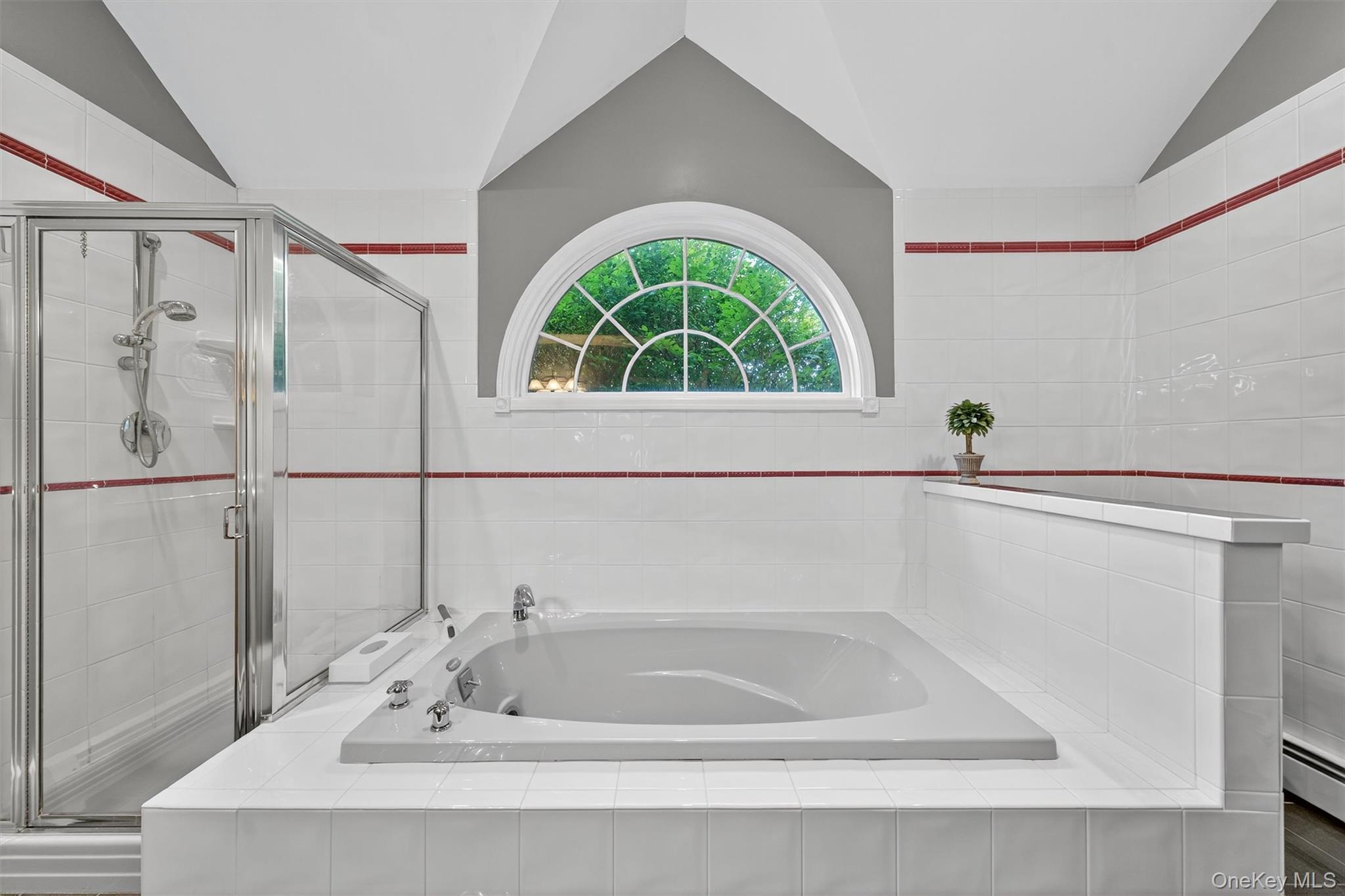 #20 photo, 34 Salierno Road, Tuxedo Park , NY 10987