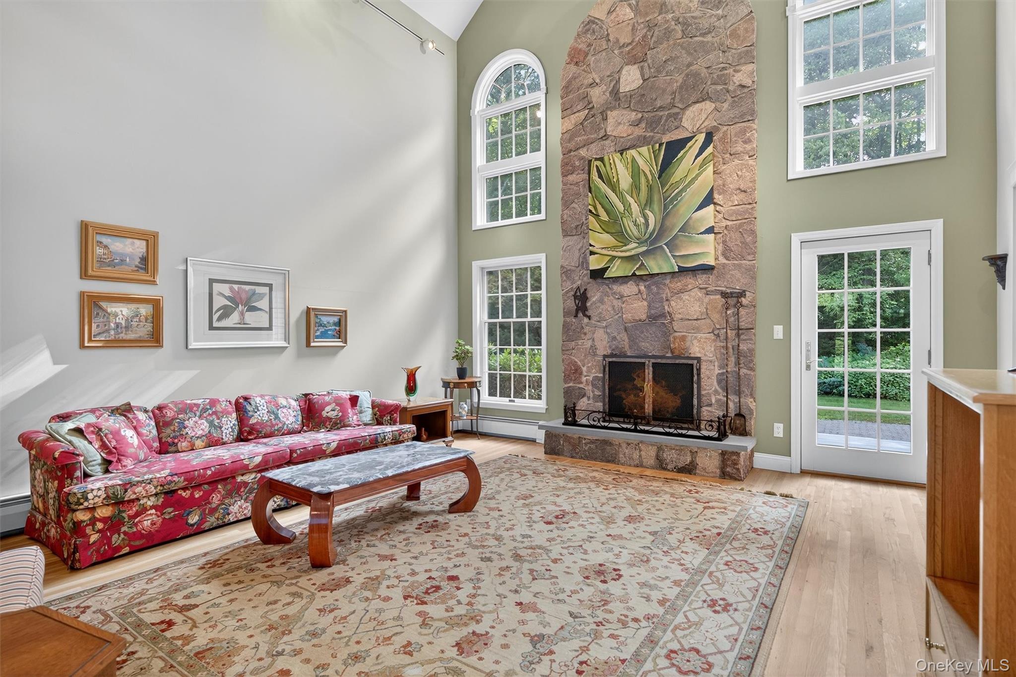 #3 photo, 34 Salierno Road, Tuxedo Park , NY 10987