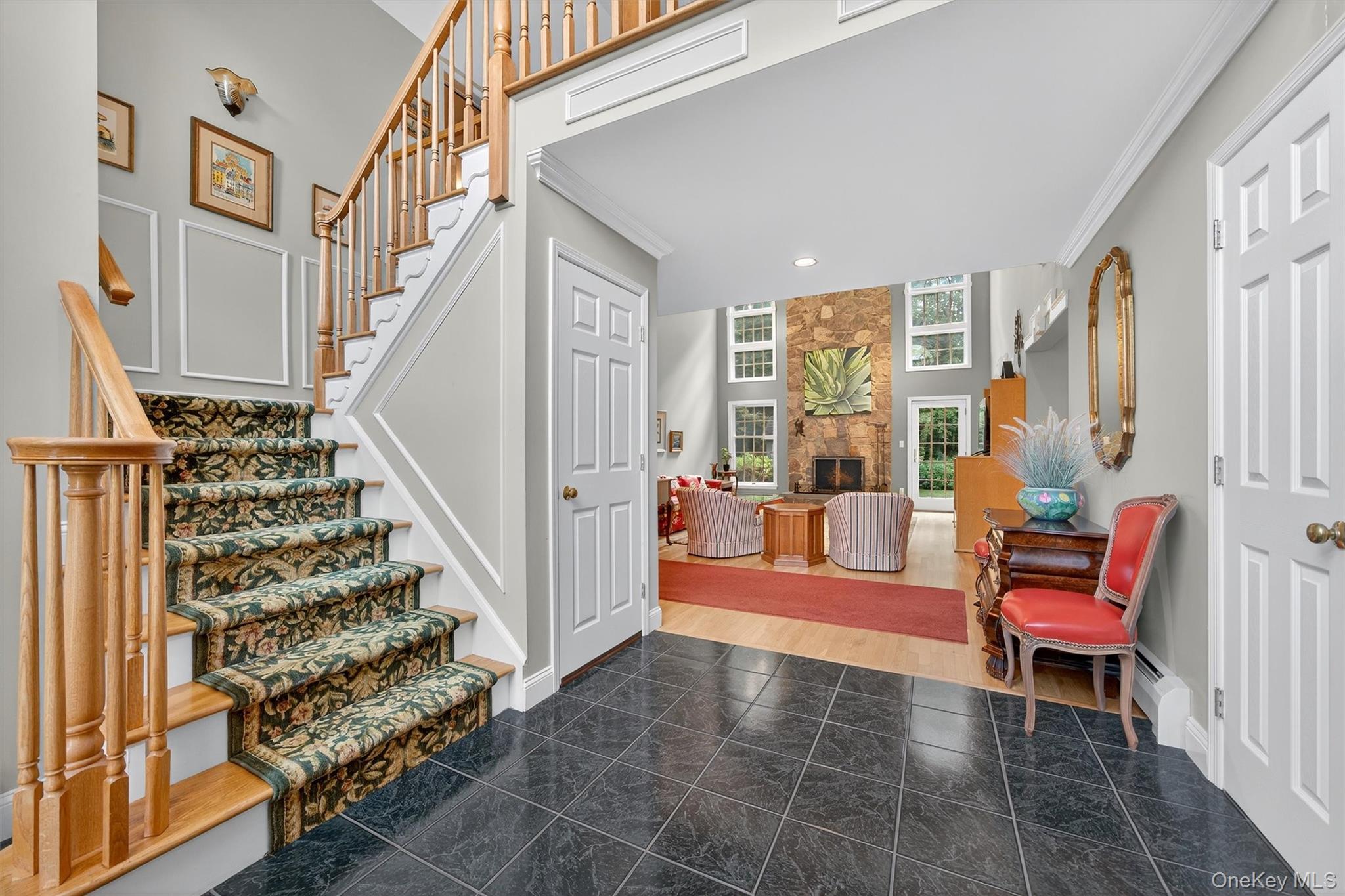 #4 photo, 34 Salierno Road, Tuxedo Park , NY 10987