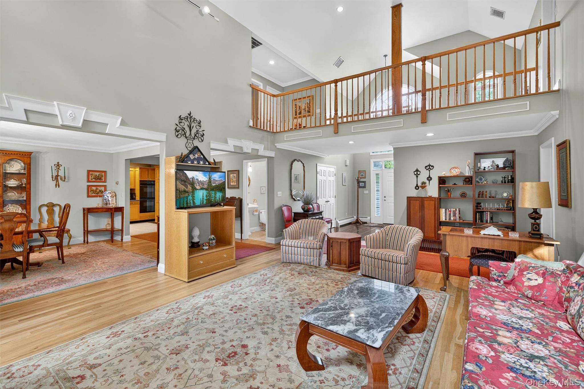 #5 photo, 34 Salierno Road, Tuxedo Park , NY 10987