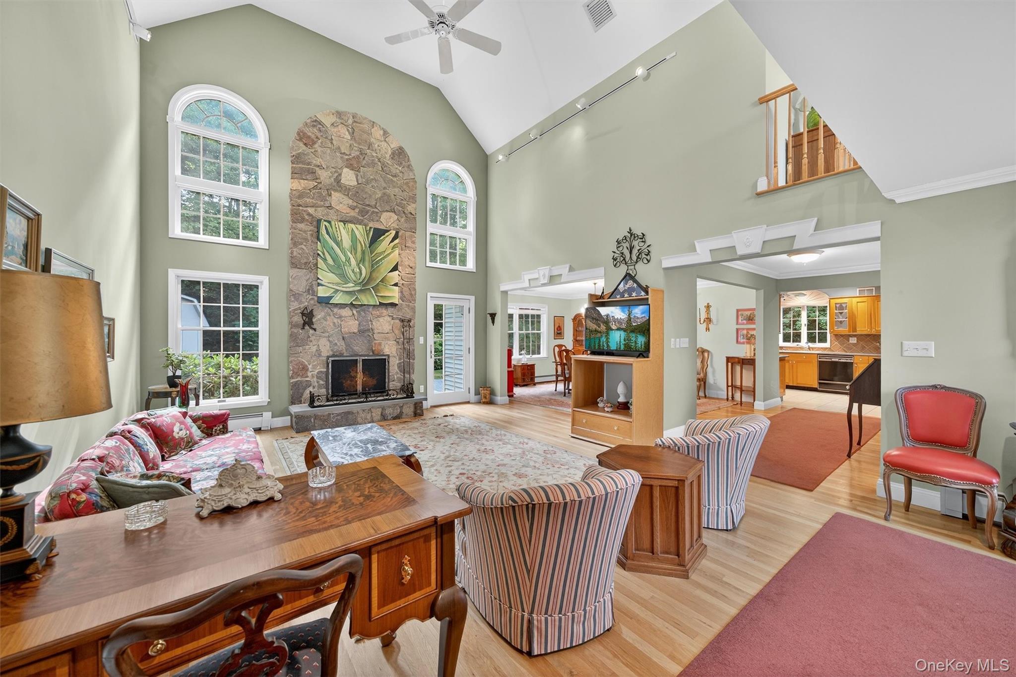 #7 photo, 34 Salierno Road, Tuxedo Park , NY 10987