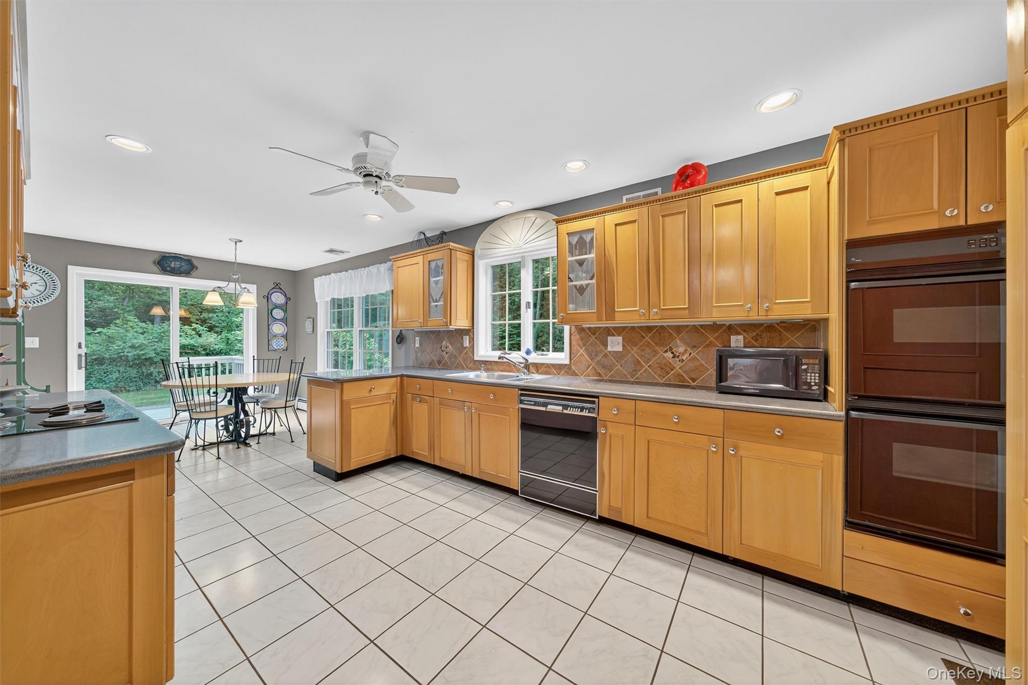 #9 photo, 34 Salierno Road, Tuxedo Park , NY 10987