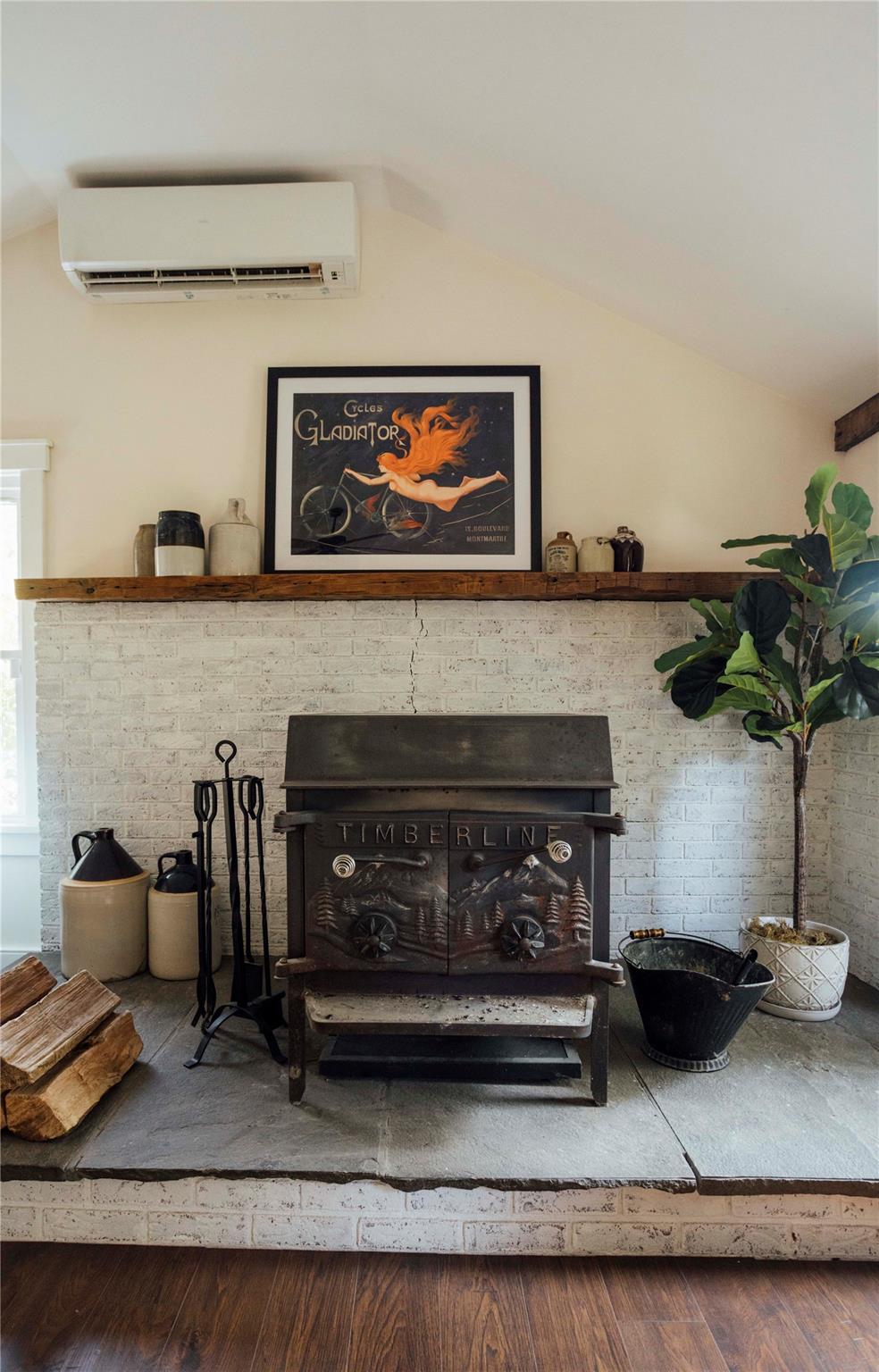 #1 photo, 2 Locust Street, Chatham , NY 12037