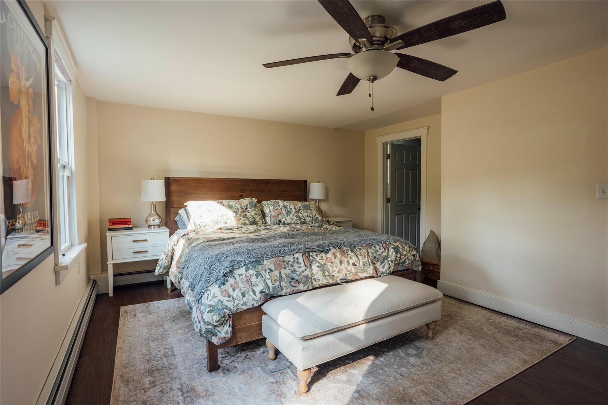 #12 photo, 2 Locust Street, Chatham , NY 12037