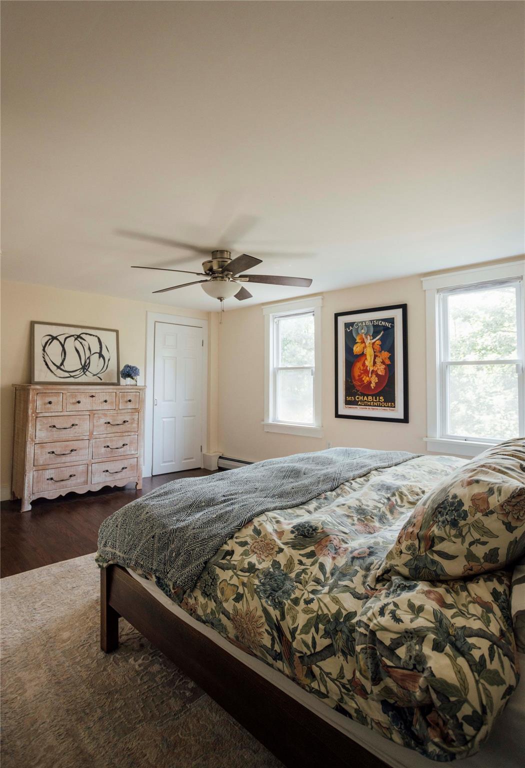 #14 photo, 2 Locust Street, Chatham , NY 12037