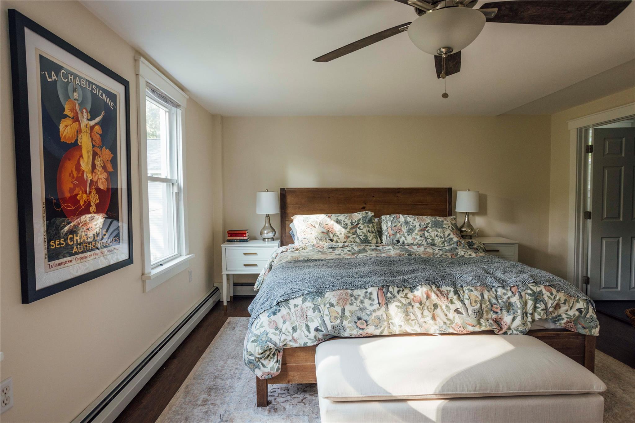 #15 photo, 2 Locust Street, Chatham , NY 12037