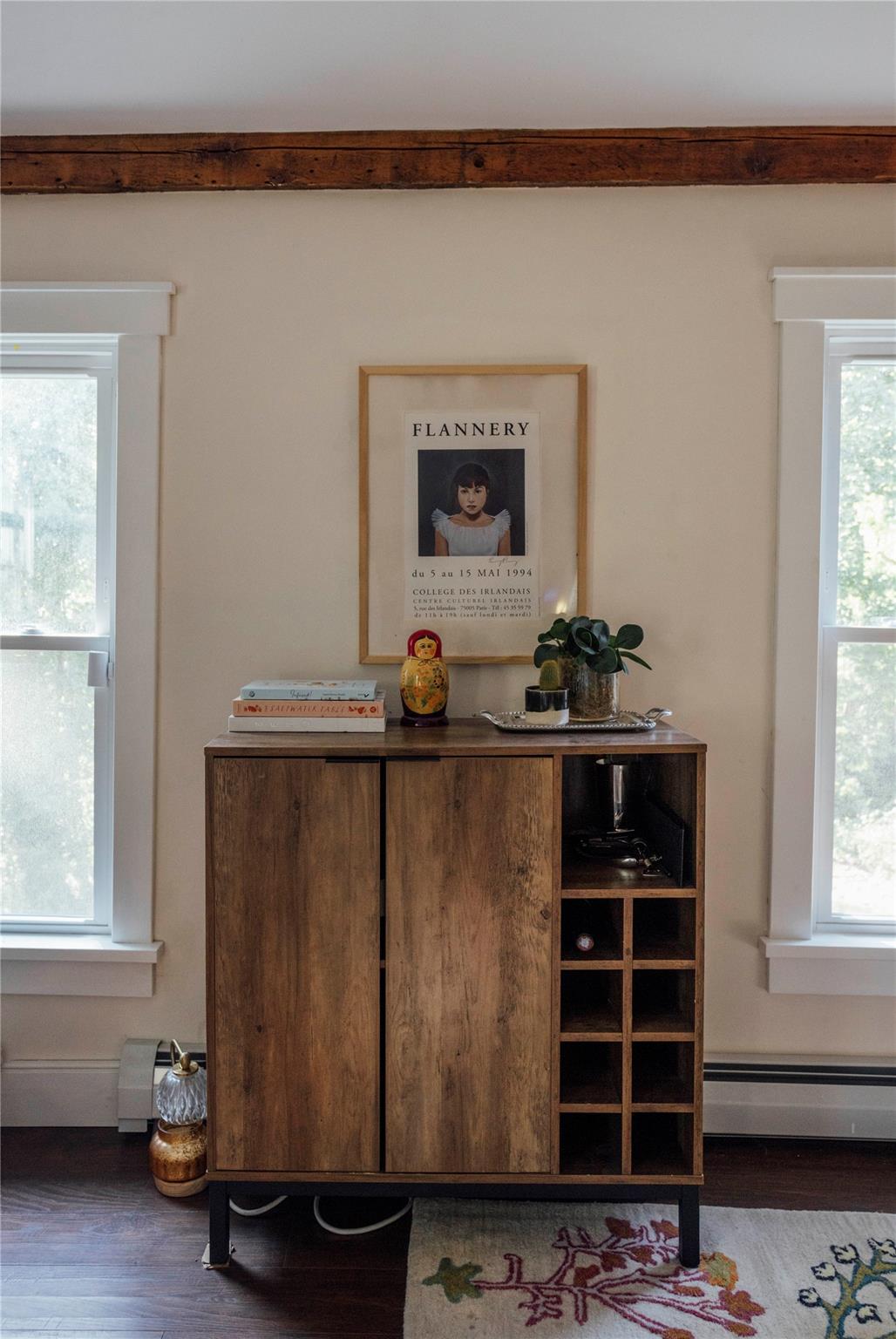 #18 photo, 2 Locust Street, Chatham , NY 12037