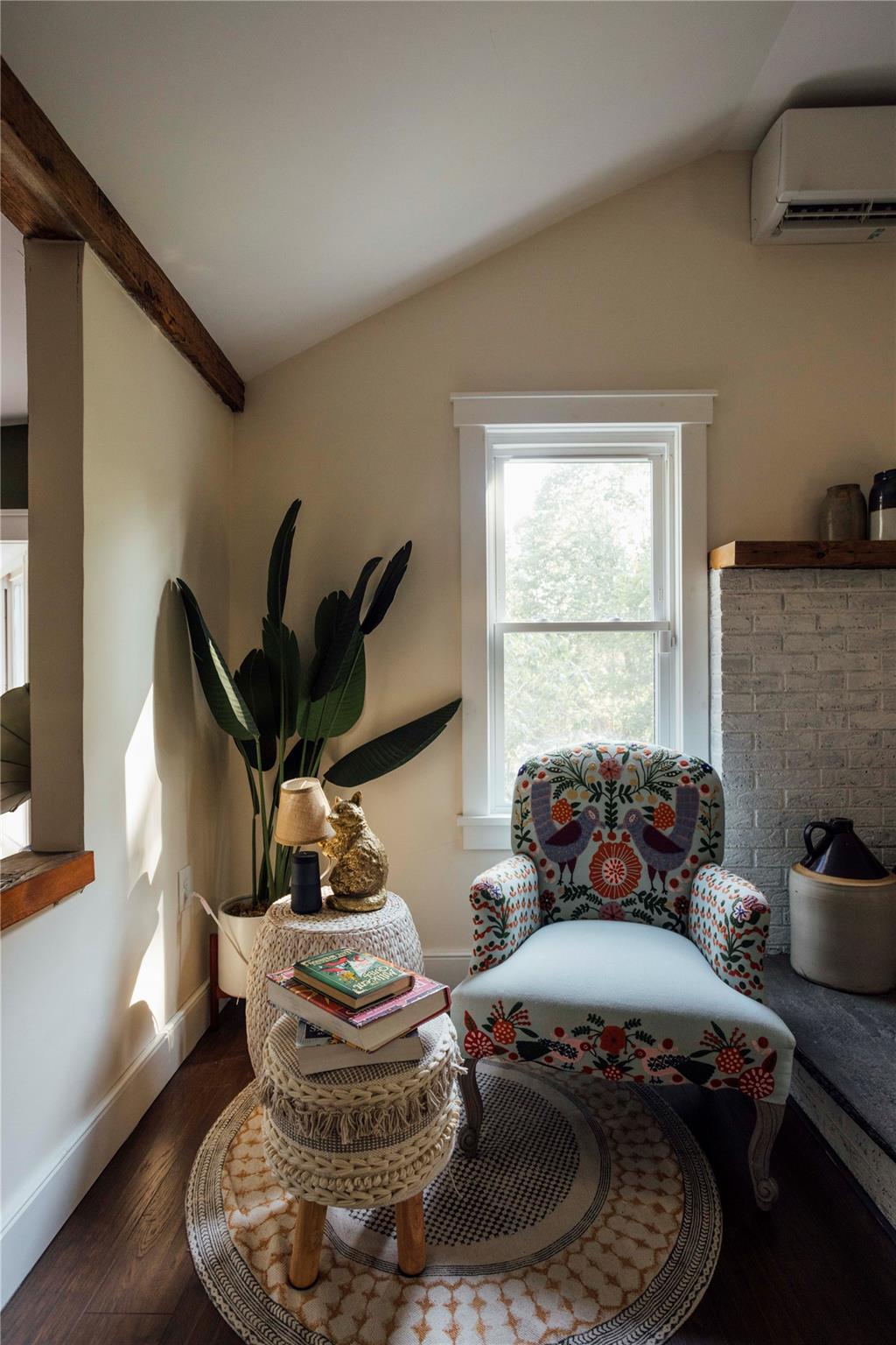 #20 photo, 2 Locust Street, Chatham , NY 12037