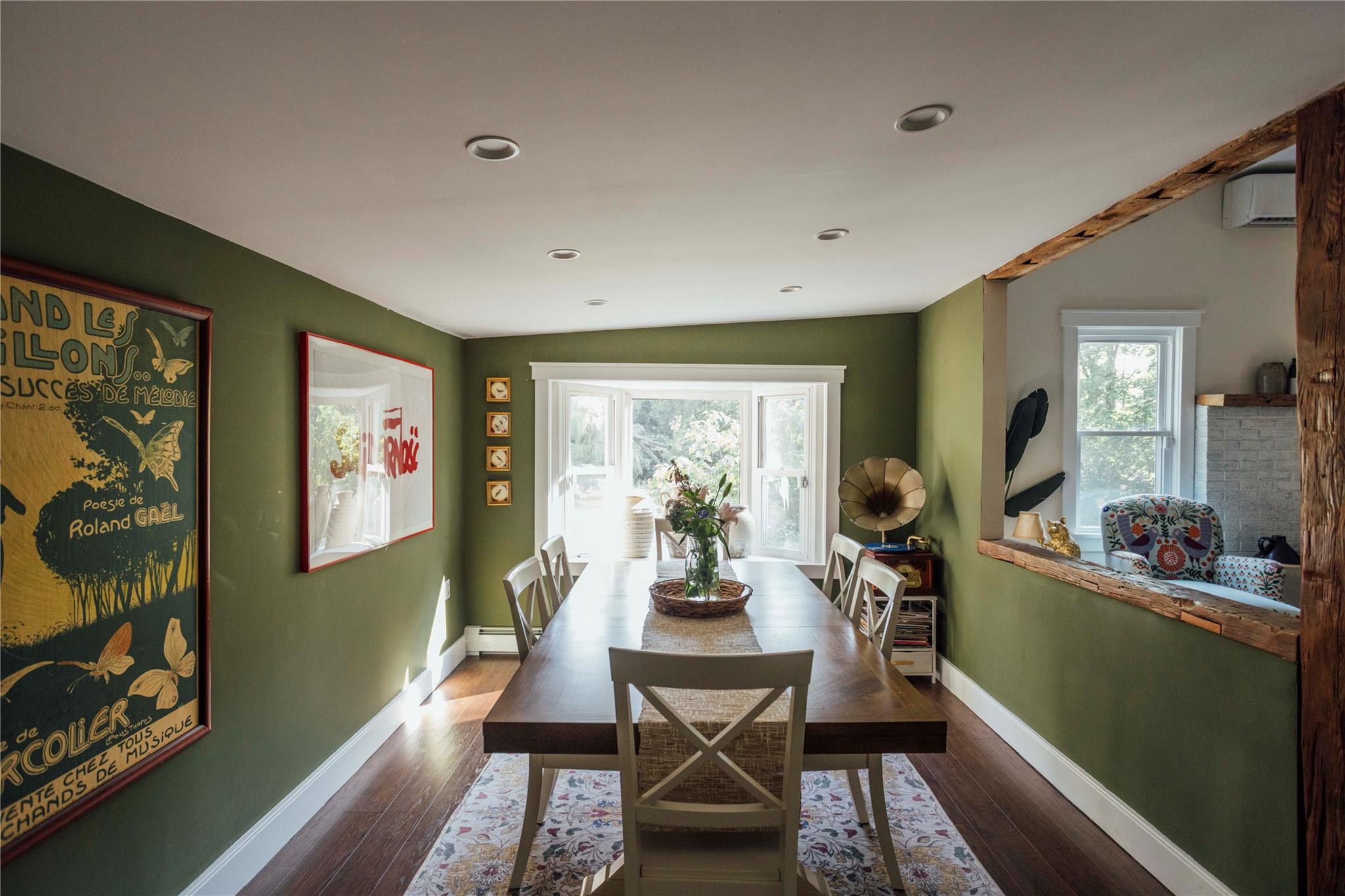 #3 photo, 2 Locust Street, Chatham , NY 12037