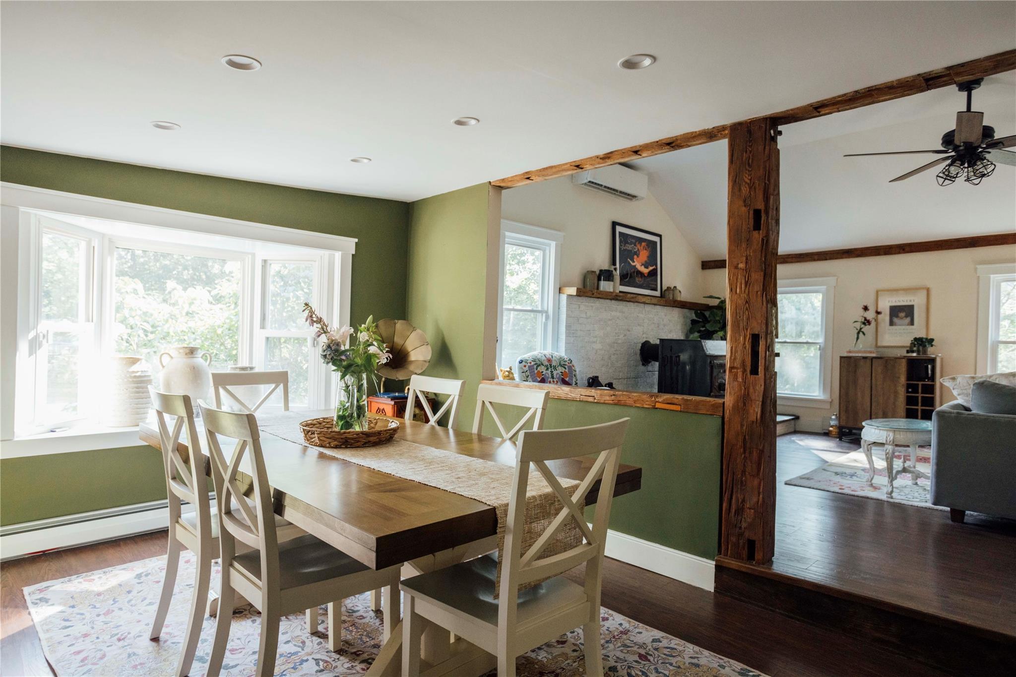 #4 photo, 2 Locust Street, Chatham , NY 12037