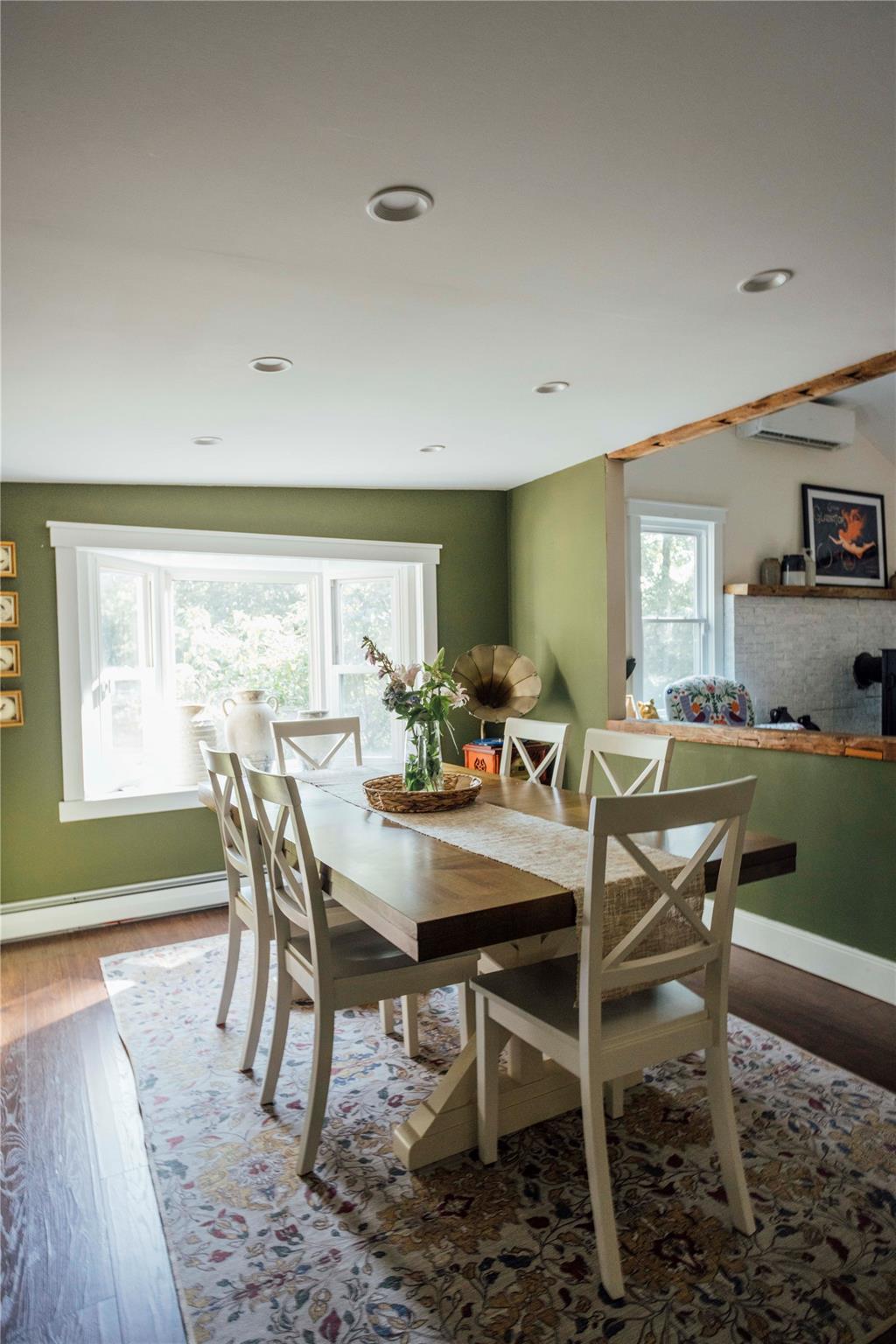 #5 photo, 2 Locust Street, Chatham , NY 12037