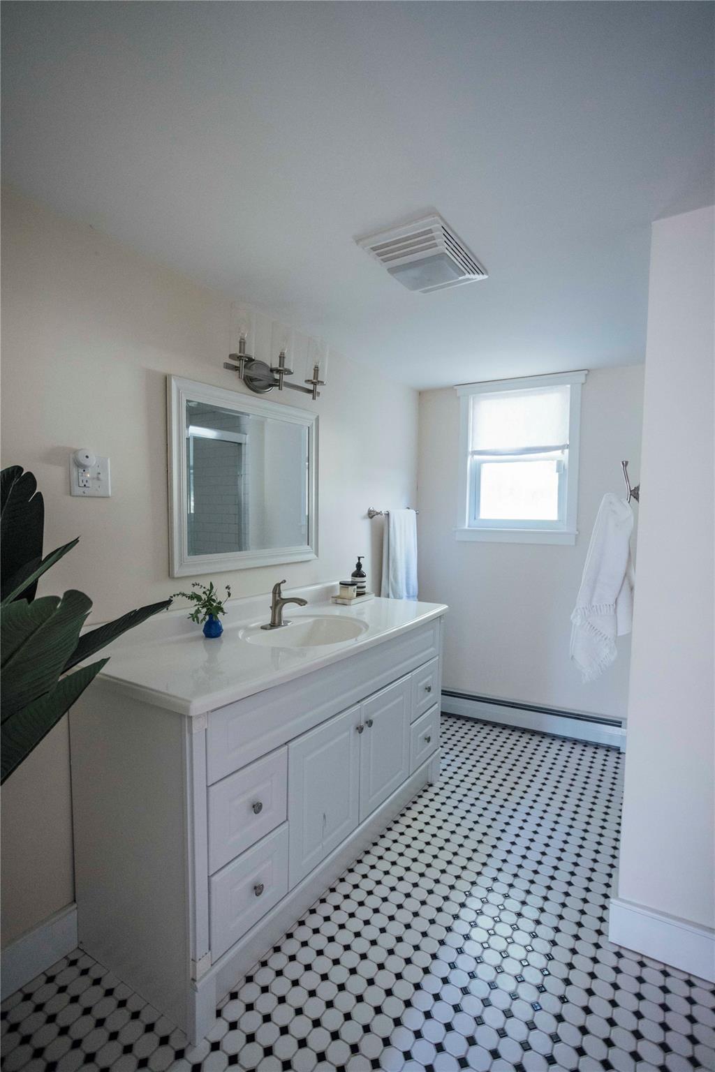 #6 photo, 2 Locust Street, Chatham , NY 12037