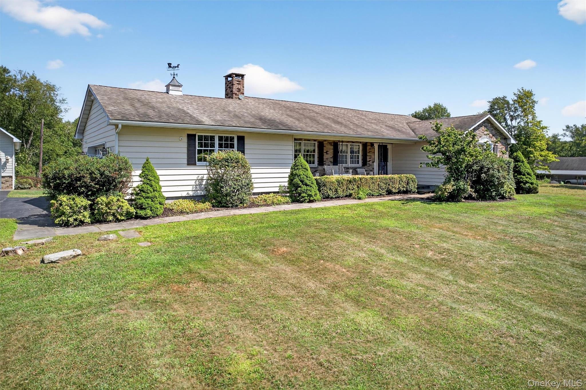#1 photo, 202 Behr Road, Jeffersonville , NY 12748