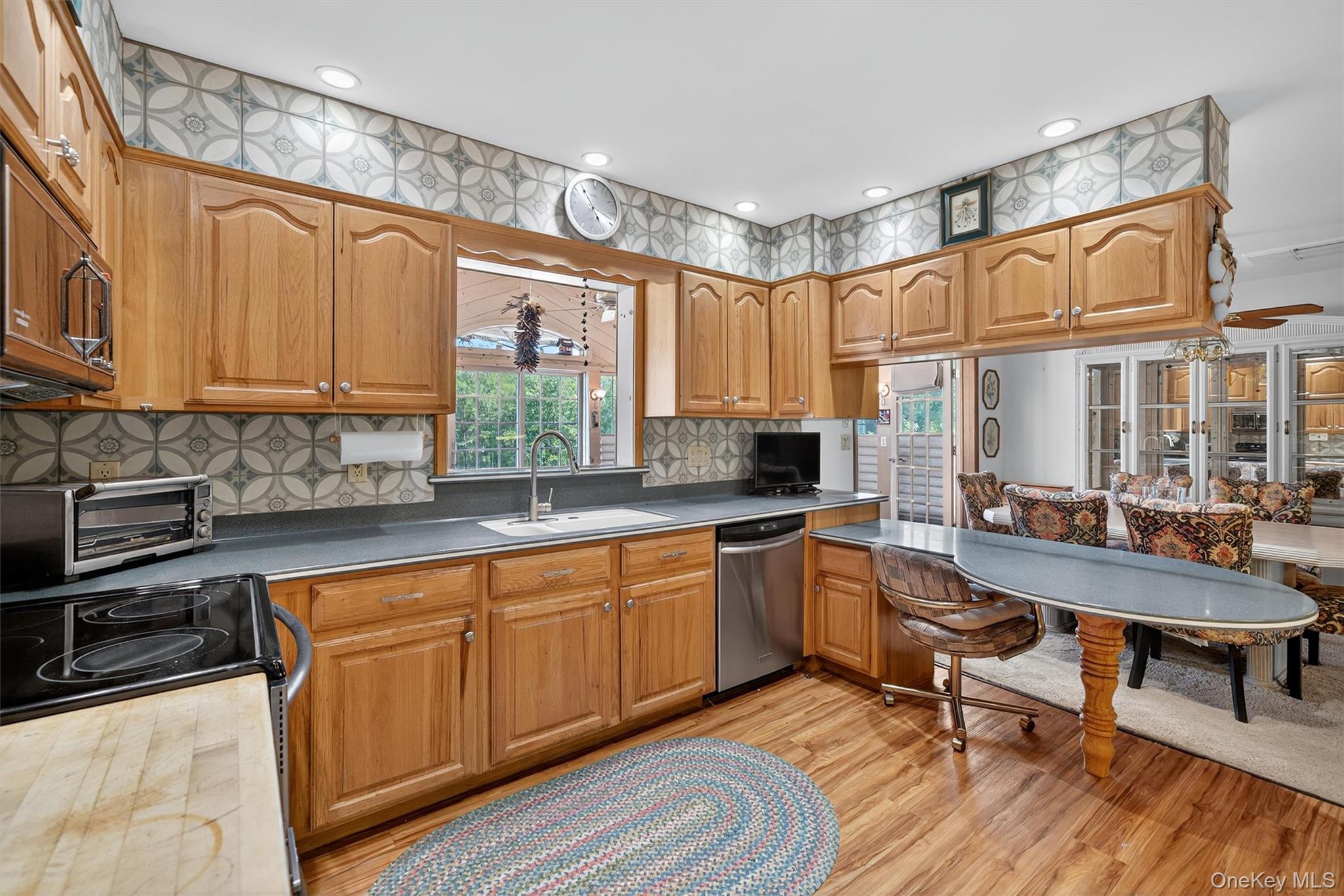 #11 photo, 202 Behr Road, Jeffersonville , NY 12748