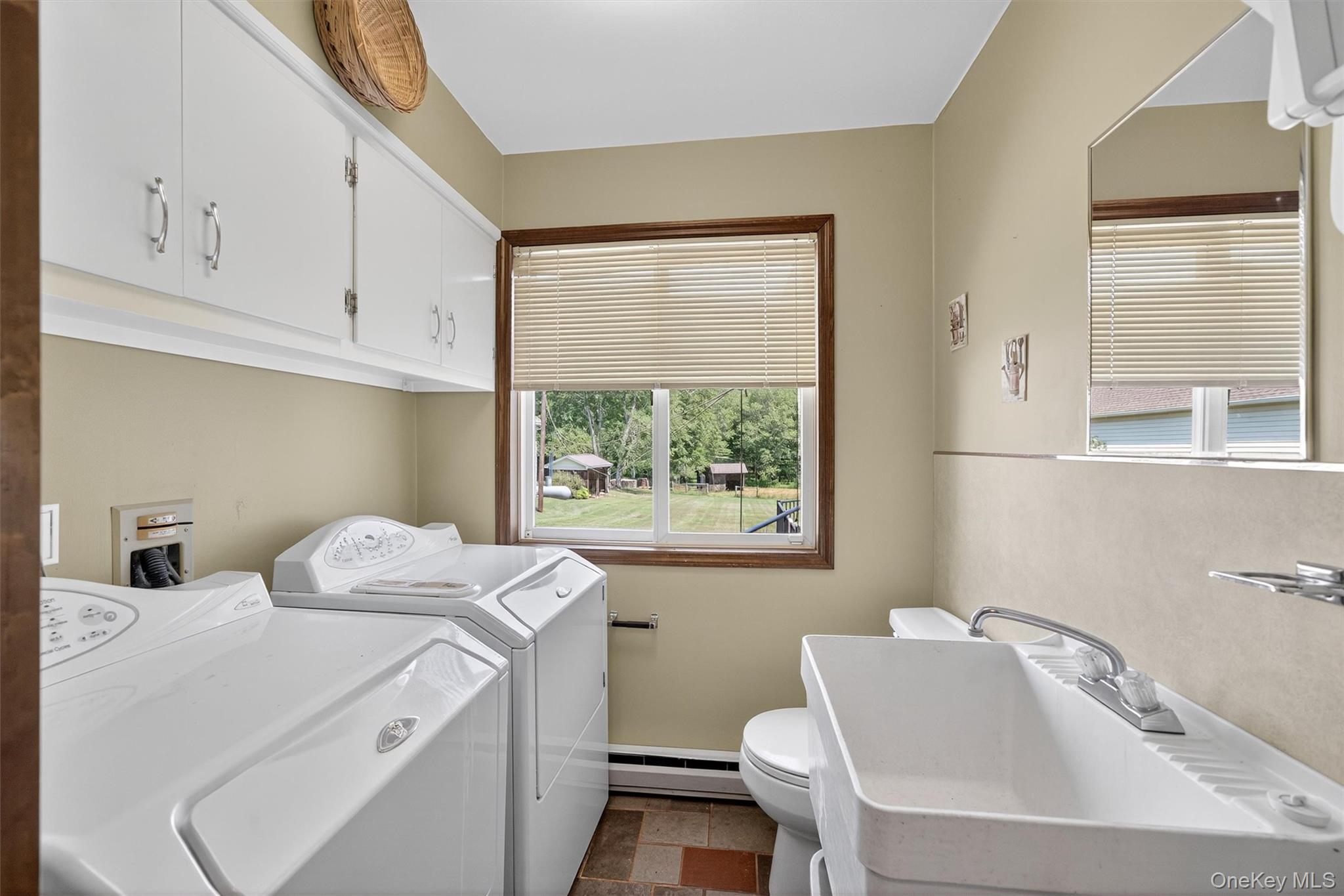 #12 photo, 202 Behr Road, Jeffersonville , NY 12748