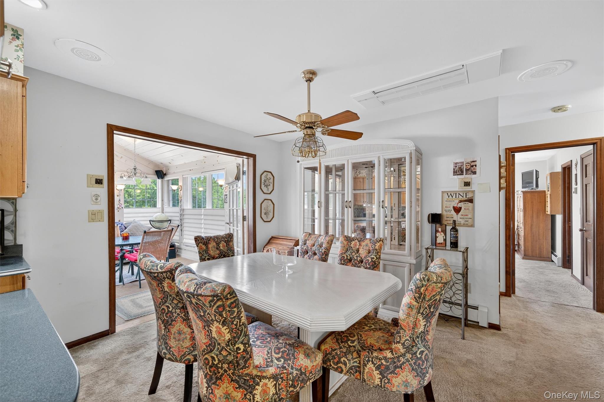 #13 photo, 202 Behr Road, Jeffersonville , NY 12748