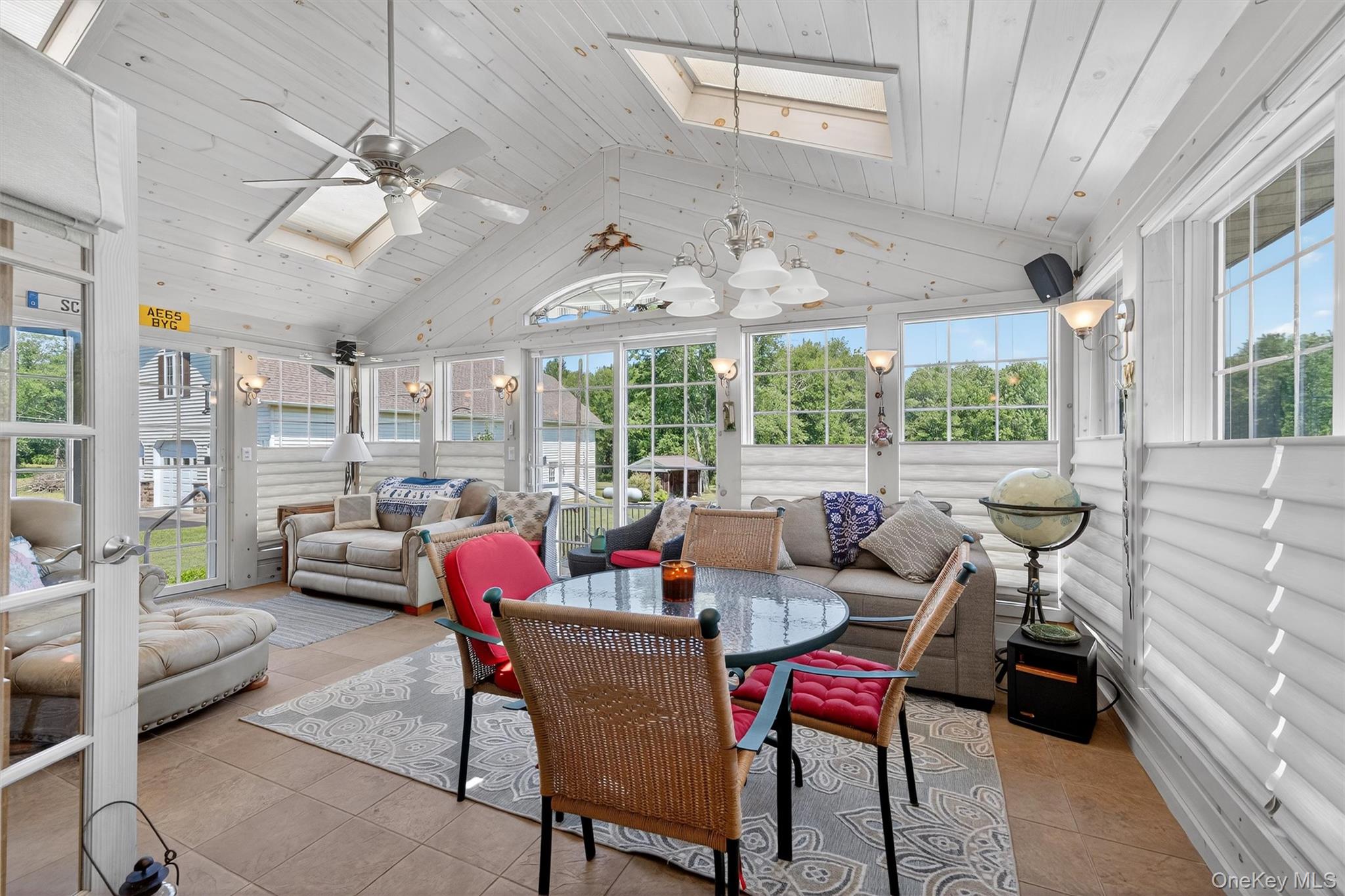 #14 photo, 202 Behr Road, Jeffersonville , NY 12748