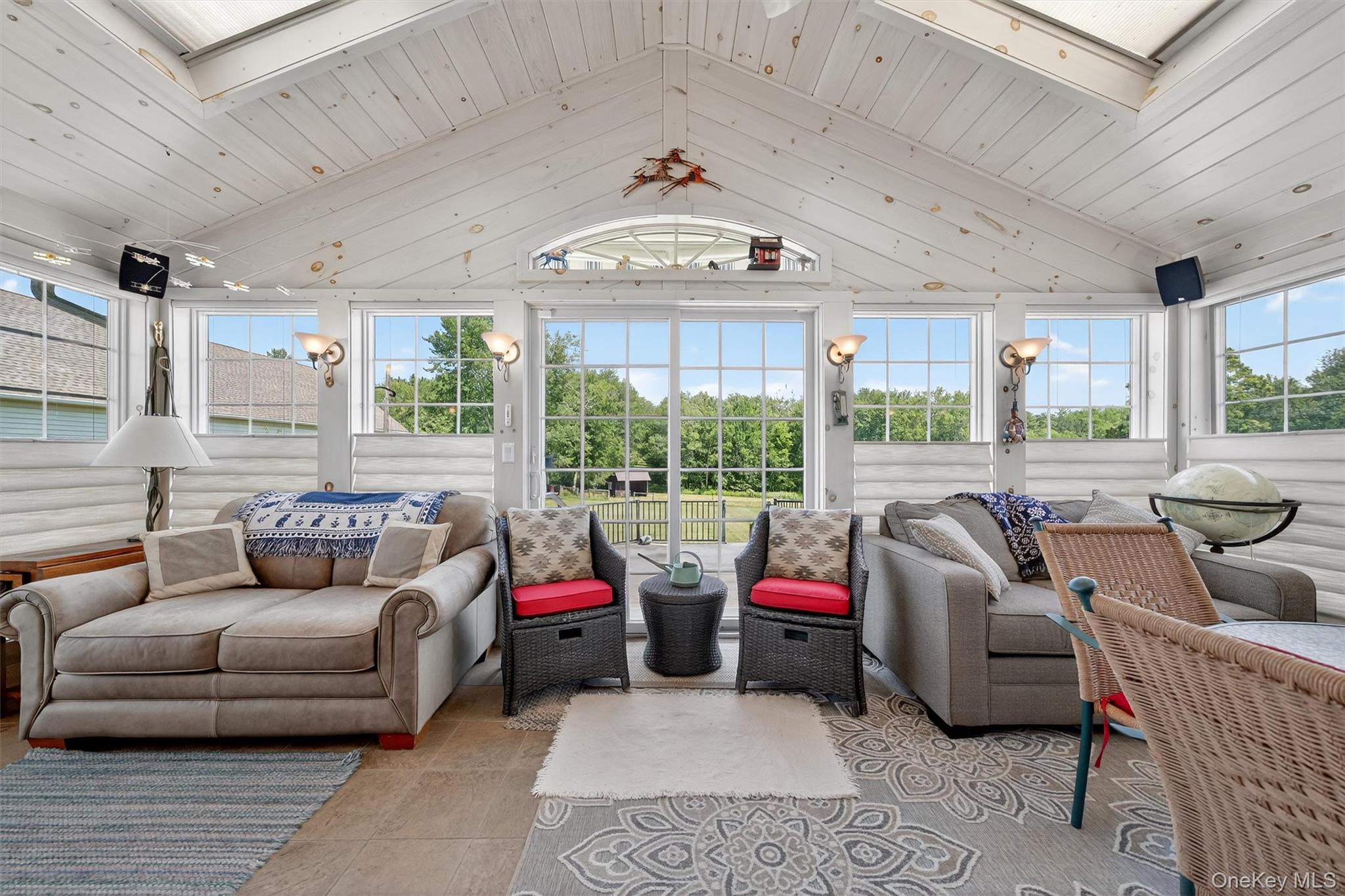 #15 photo, 202 Behr Road, Jeffersonville , NY 12748