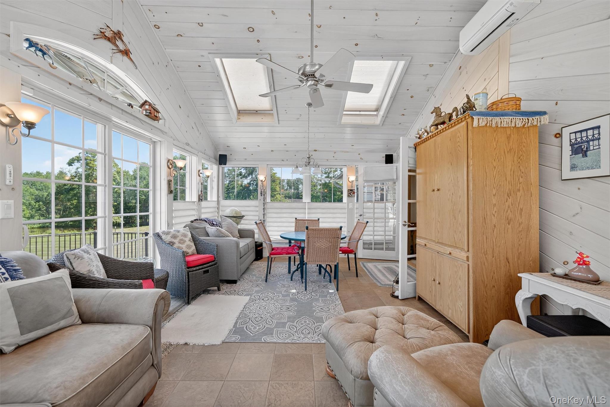 #16 photo, 202 Behr Road, Jeffersonville , NY 12748