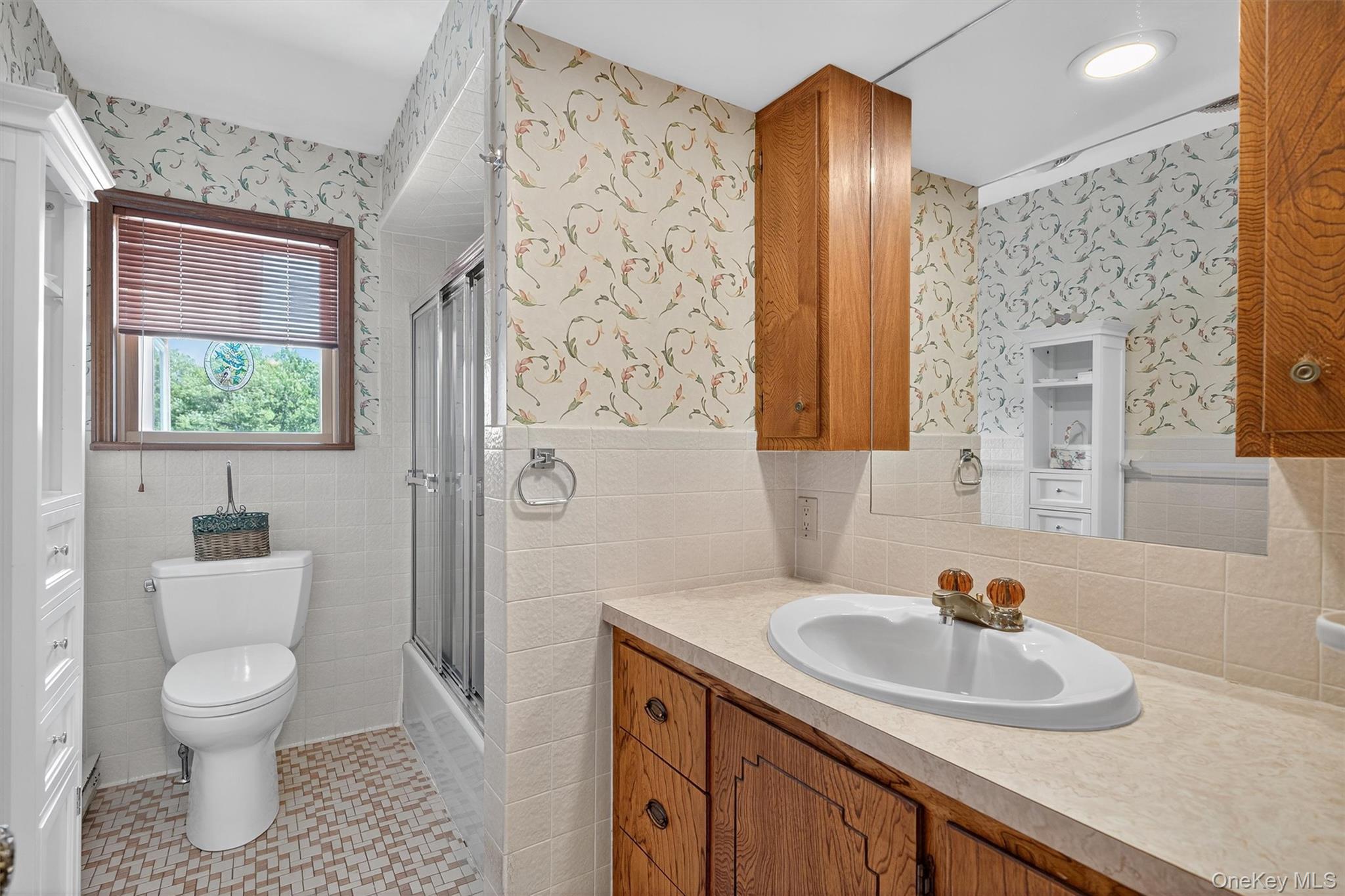 #17 photo, 202 Behr Road, Jeffersonville , NY 12748