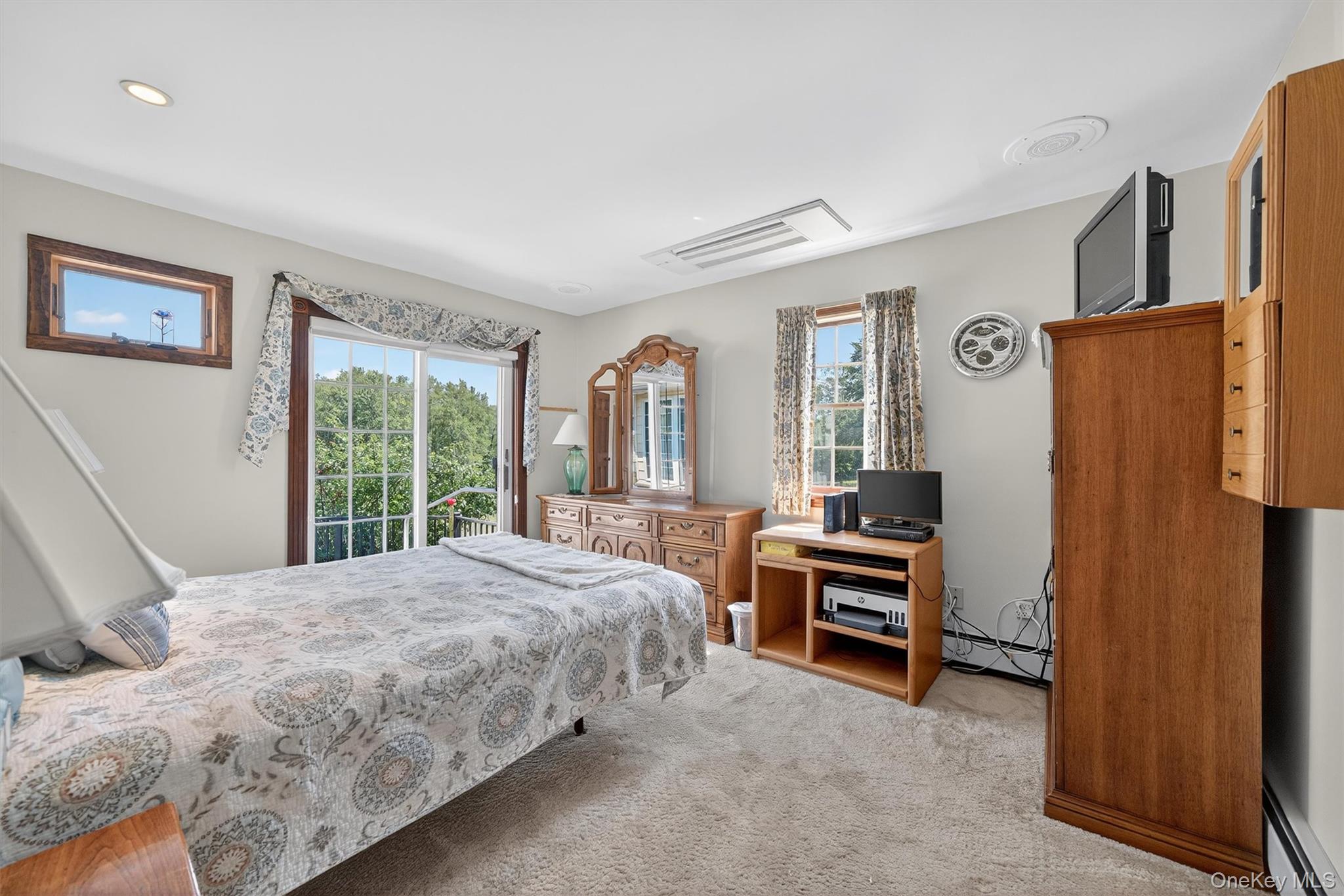 #18 photo, 202 Behr Road, Jeffersonville , NY 12748