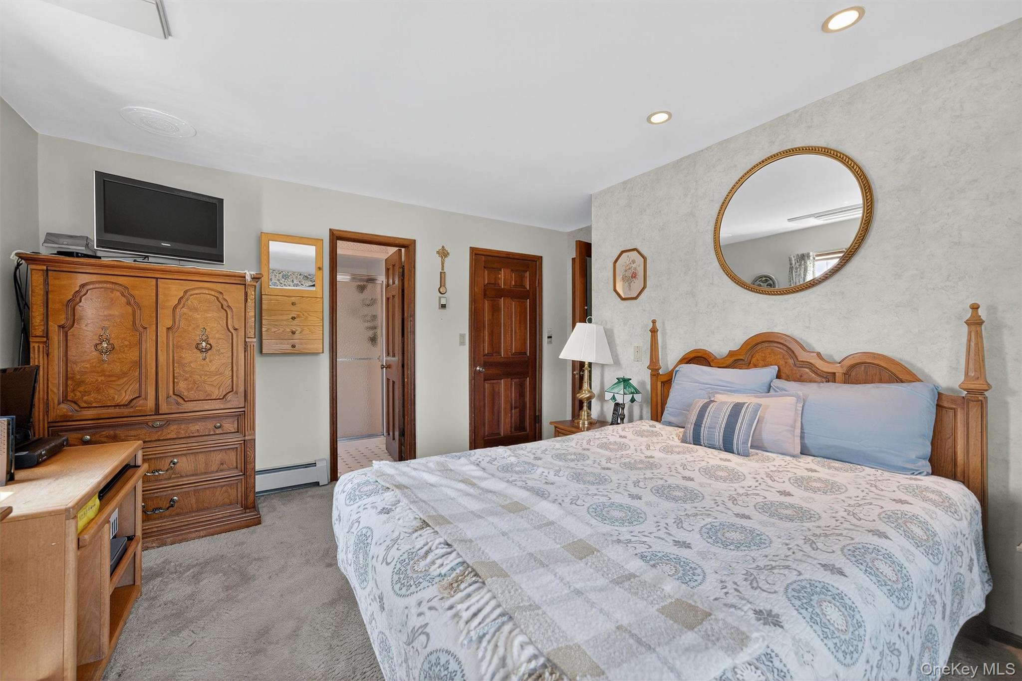 #19 photo, 202 Behr Road, Jeffersonville , NY 12748