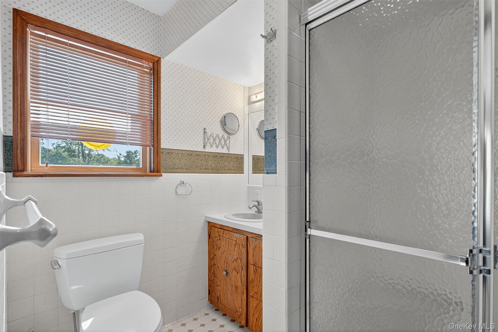 #20 photo, 202 Behr Road, Jeffersonville , NY 12748